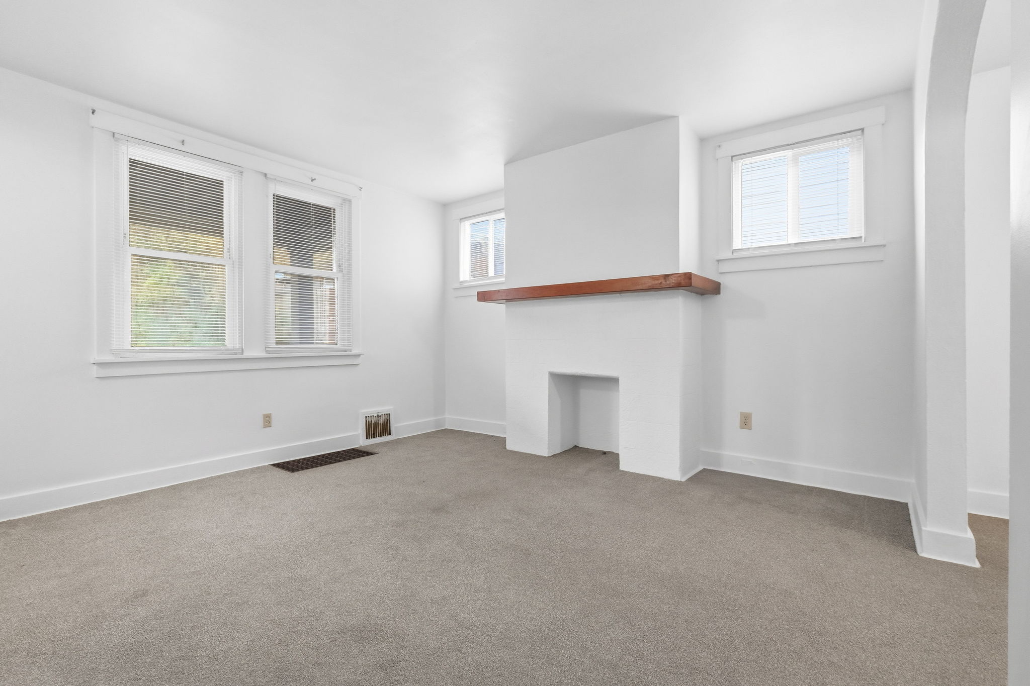  1264 Grove Road, Pittsburgh, PA 15234 - 物件實景