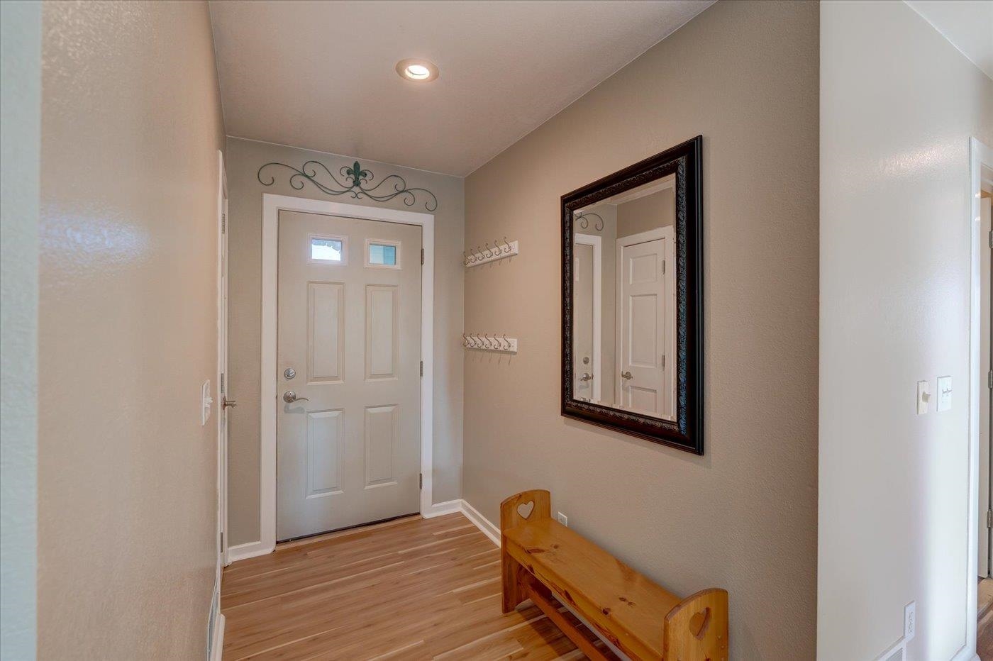 Sun Prairie, Wisconsin, 53590-4332, United States, 4 Bedrooms Bedrooms, ,3 BathroomsBathrooms,Residential,For Sale,1935966