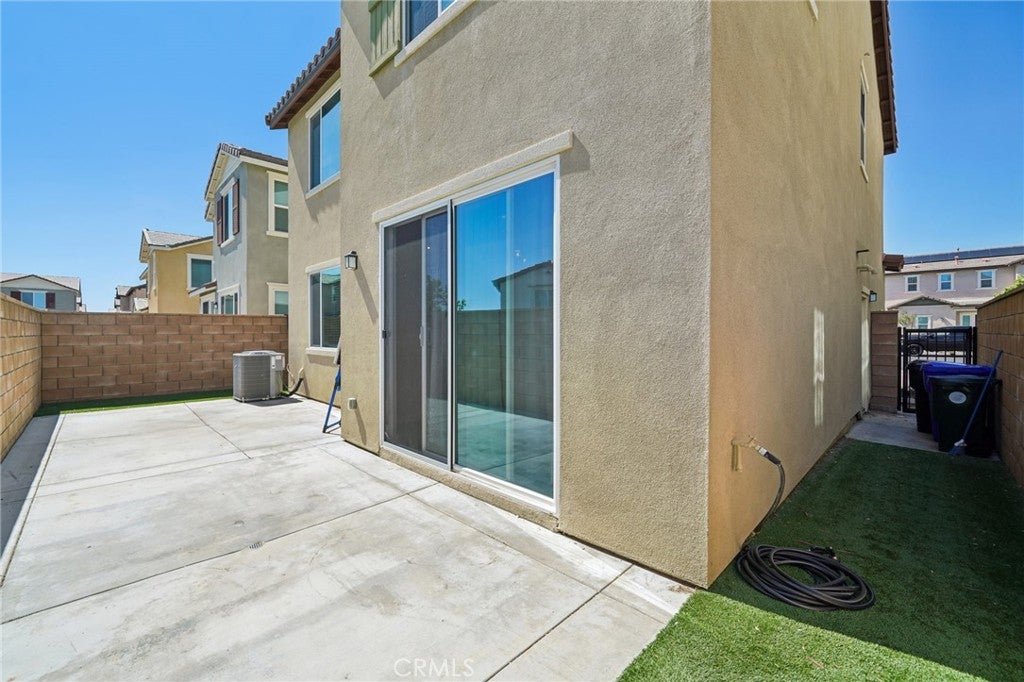 Fontana, California, 92336, United States, 3 Bedrooms Bedrooms, ,3 BathroomsBathrooms,Residential,For Sale,1828389