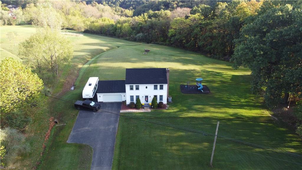 Chester, West Virginia, 26034, United States, 3 Bedrooms Bedrooms, ,3 BathroomsBathrooms,Residential,For Sale,1975770