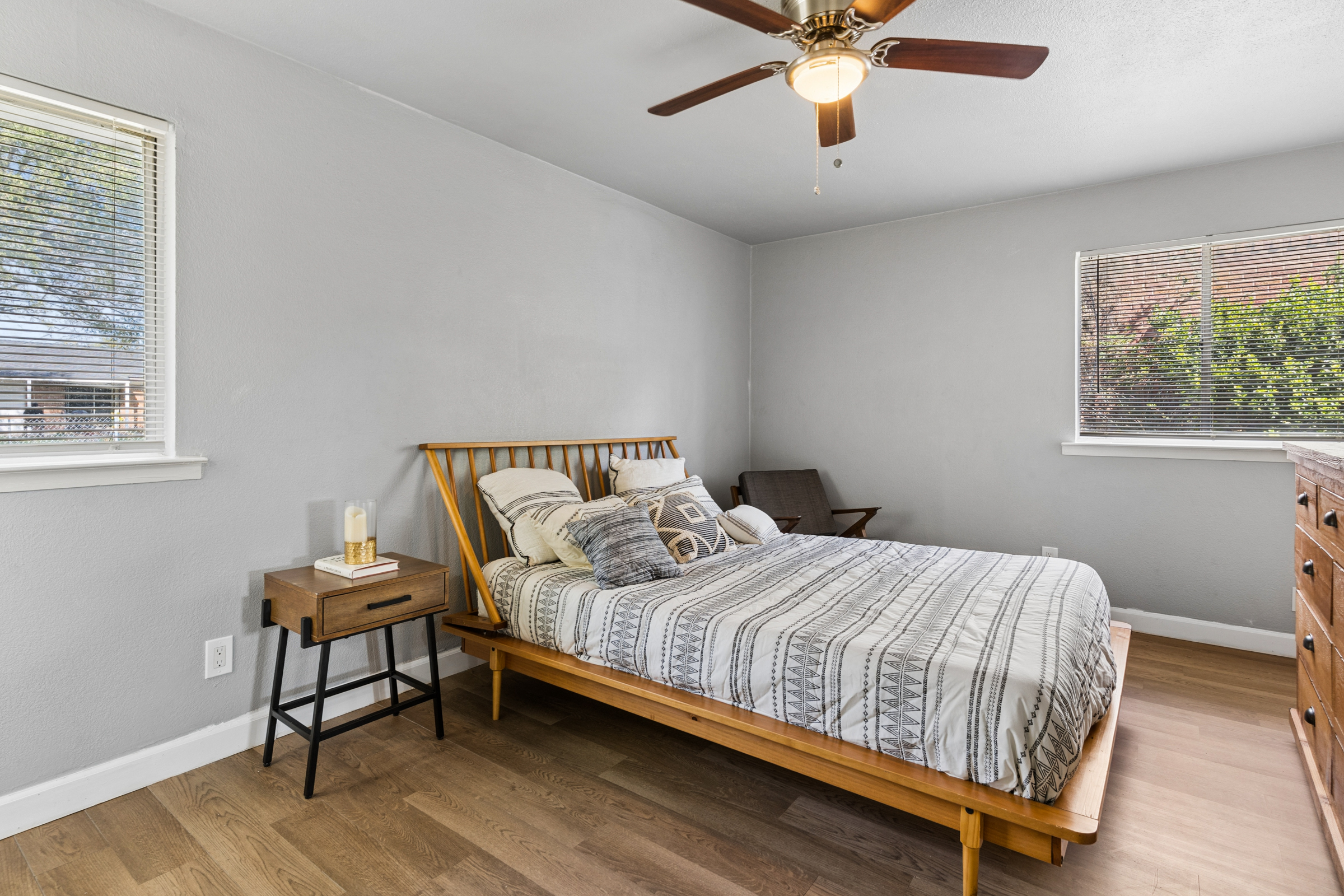  7337 Broken Tree Trail, Dallas, TX, 75232 - 物件實景