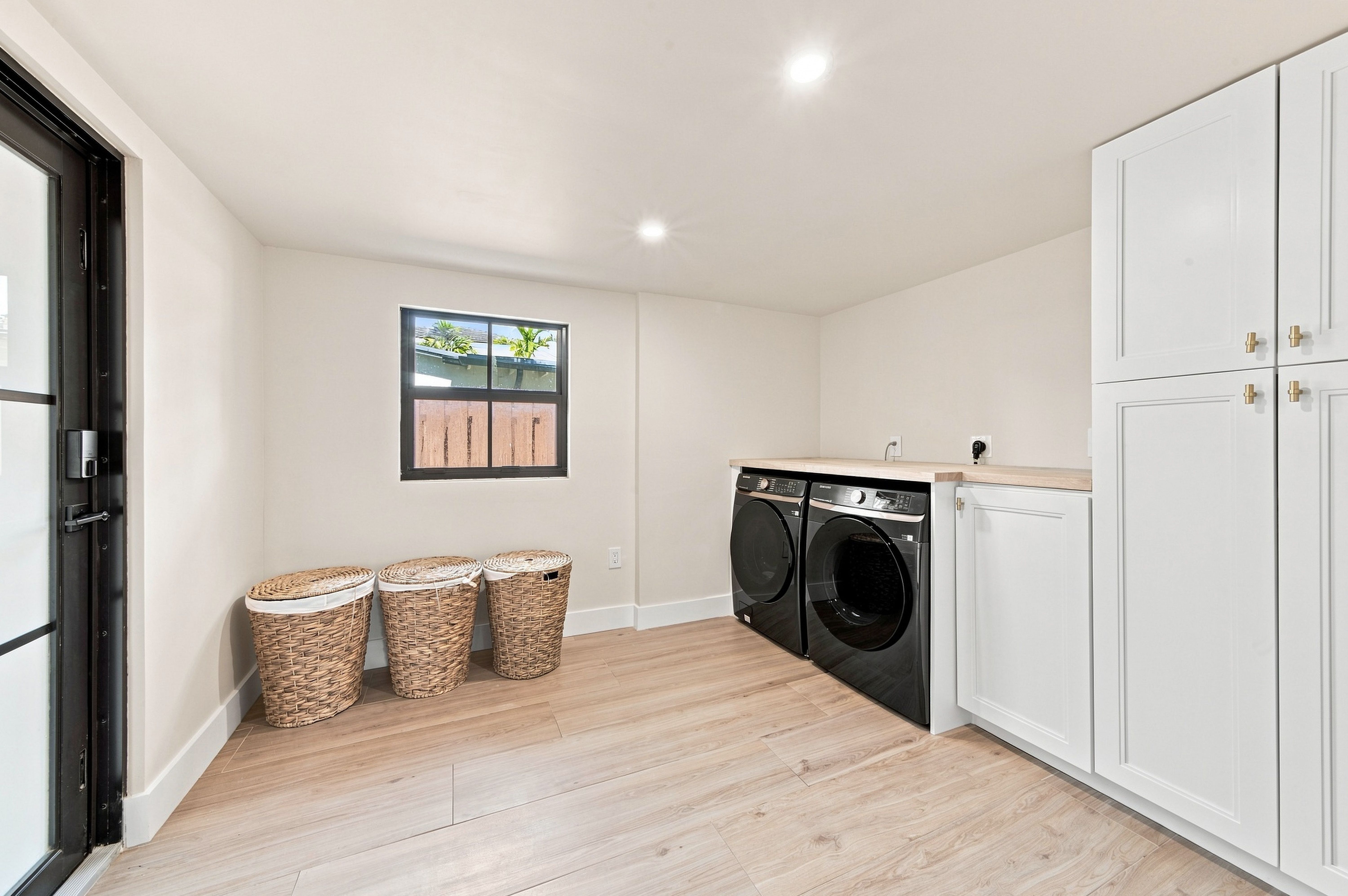  1219 SW 21st St, Fort Lauderdale, FL, 33315 - 物件實景