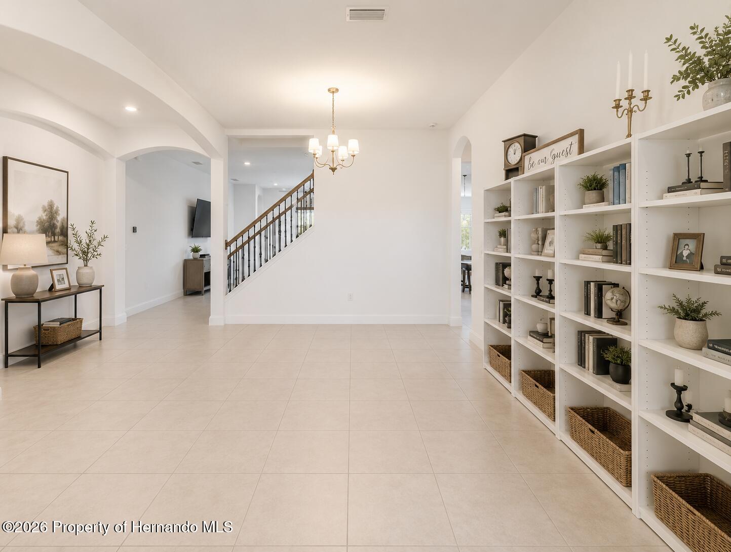 Spring Hill, Florida, 34609, United States, 5 Bedrooms Bedrooms, ,4 BathroomsBathrooms,Residential,For Sale,2028670