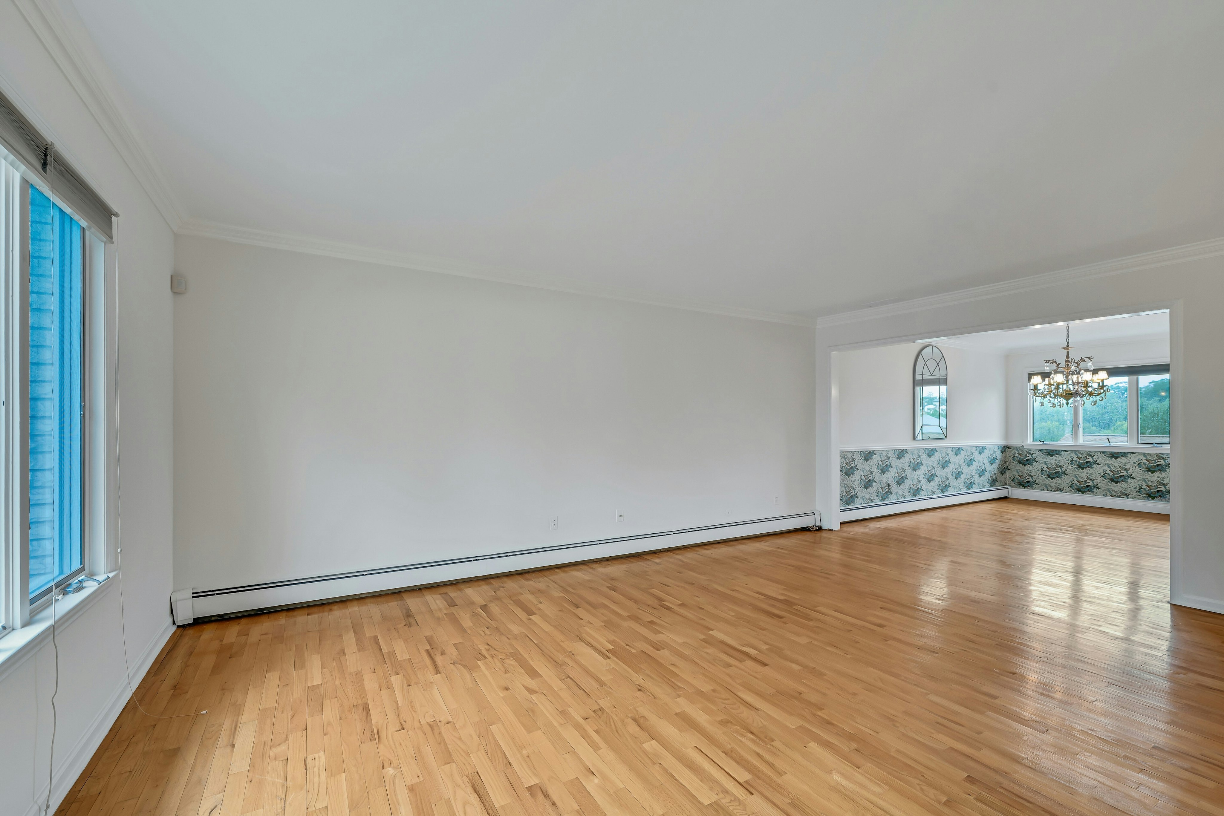  141 Middlesex Avenue, Englewood Cliffs, NJ 07632 - 物件實景
