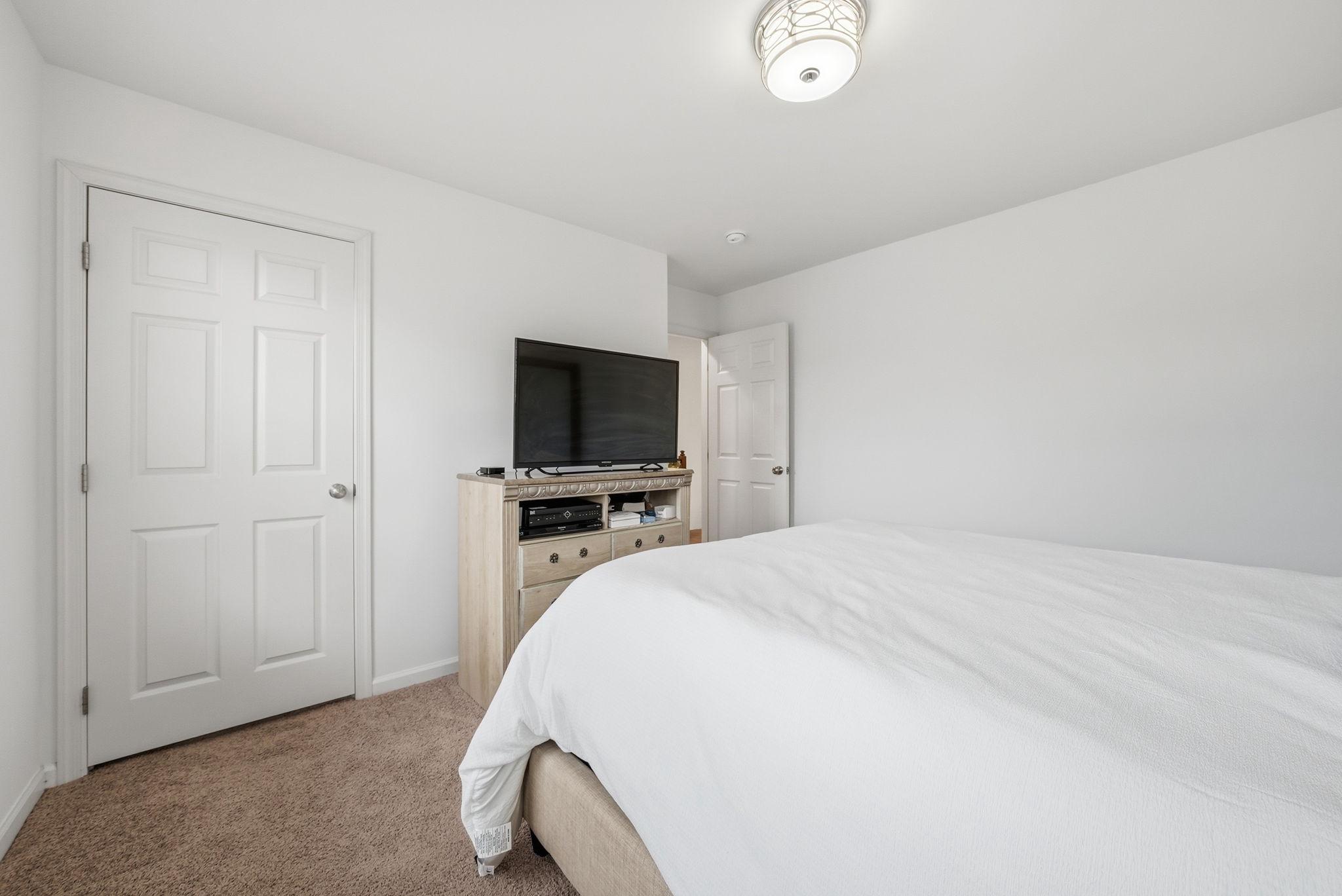 Woodbridge, Virginia, 22191, United States, 3 Bedrooms Bedrooms, ,3 BathroomsBathrooms,Residential,For Sale,2049196