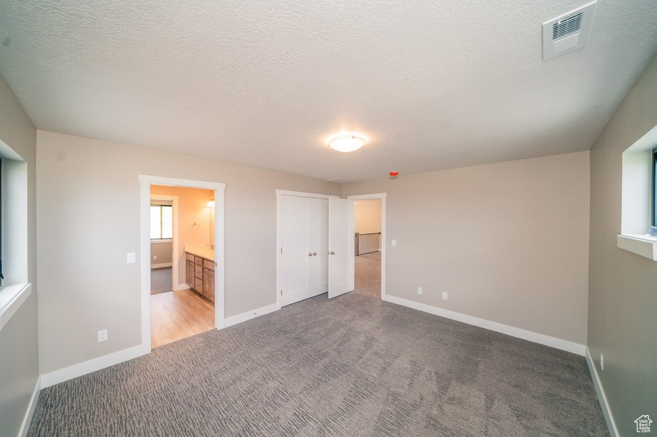 North Logan, Utah, 84341, United States, 4 Bedrooms Bedrooms, ,3 BathroomsBathrooms,Residential,For Sale,1861267