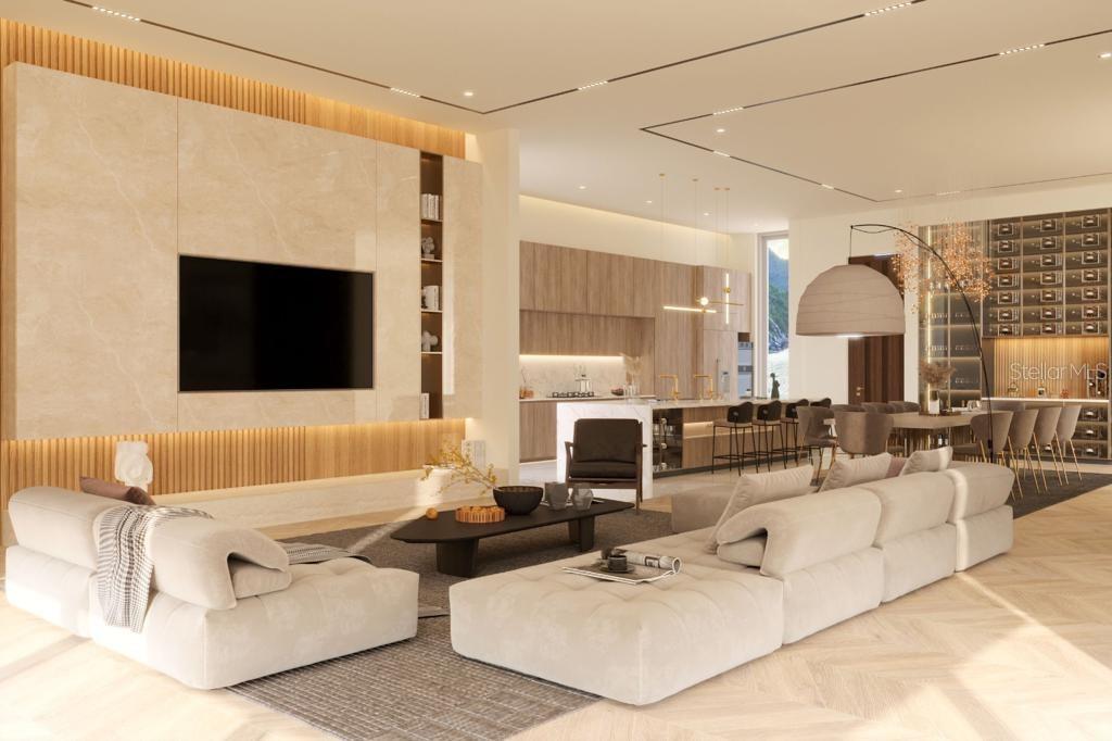 Sarasota, Florida, 34234, United States, 7 Bedrooms Bedrooms, ,10 BathroomsBathrooms,Residential,For Sale,2002211