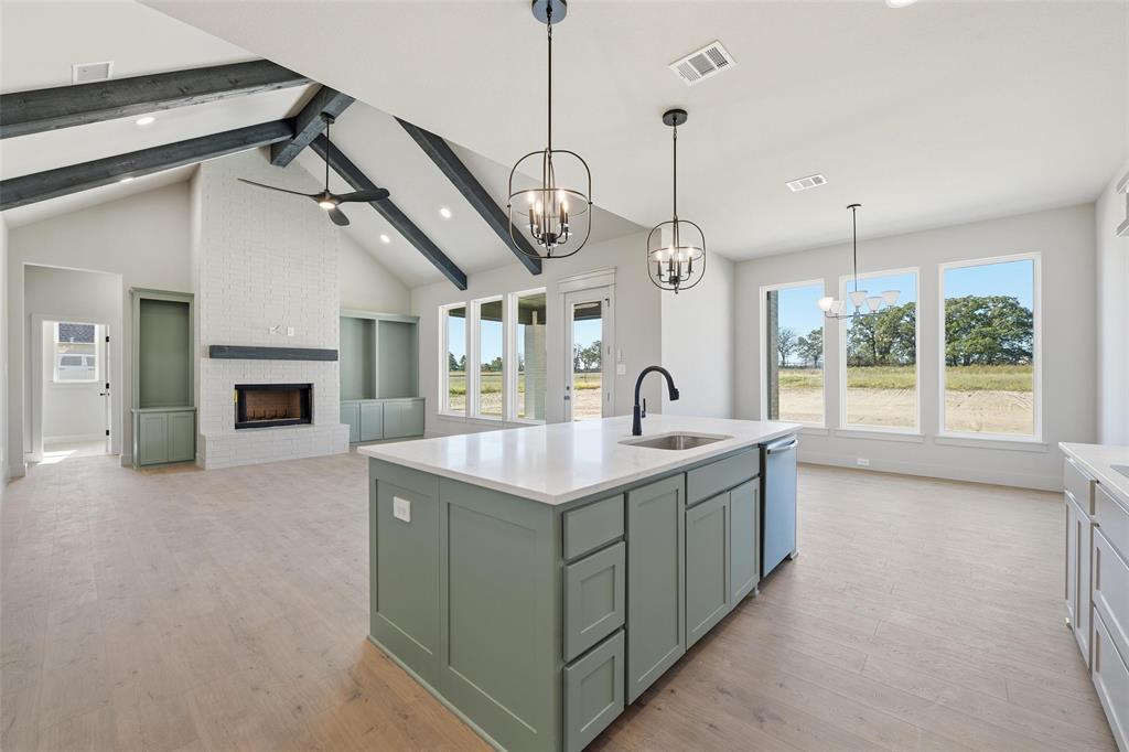 Poolville, Texas, 76487, United States, 4 Bedrooms Bedrooms, ,3 BathroomsBathrooms,Residential,For Sale,1989504