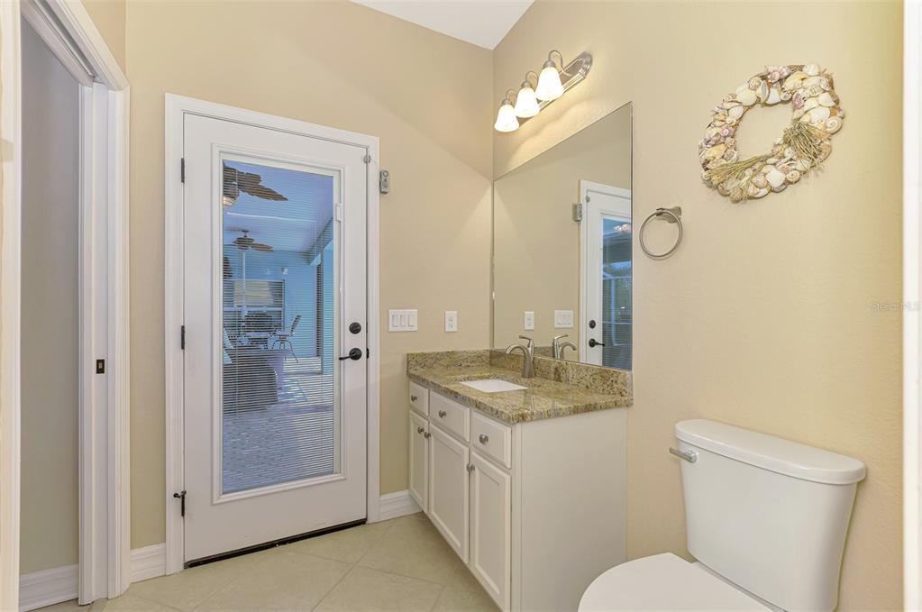 Port Charlotte, Florida, 33981, United States, 3 Bedrooms Bedrooms, ,3 BathroomsBathrooms,Residential,For Sale,1958197