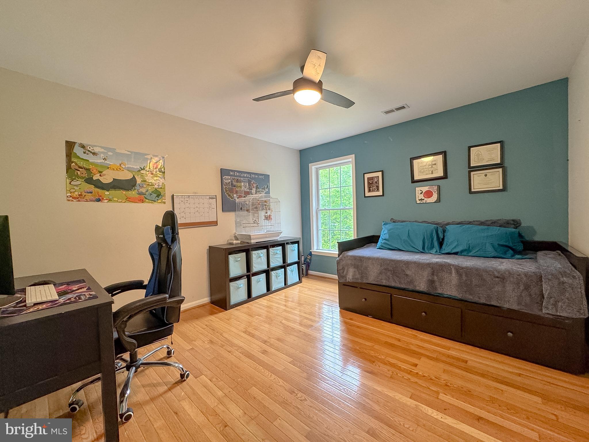 Fredericksburg, Virginia, 22408, United States, 5 Bedrooms Bedrooms, ,4 BathroomsBathrooms,Residential,For Sale,2043363