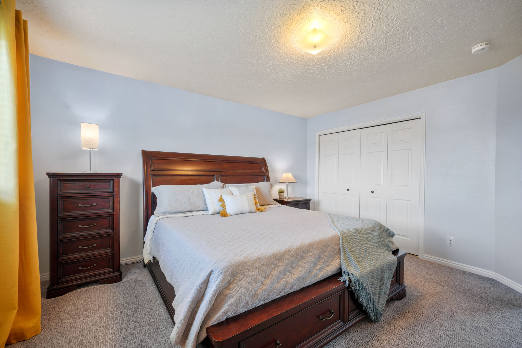 Lehi, Utah, 84043, United States, 4 Bedrooms Bedrooms, ,3 BathroomsBathrooms,Residential,For Sale,1973870