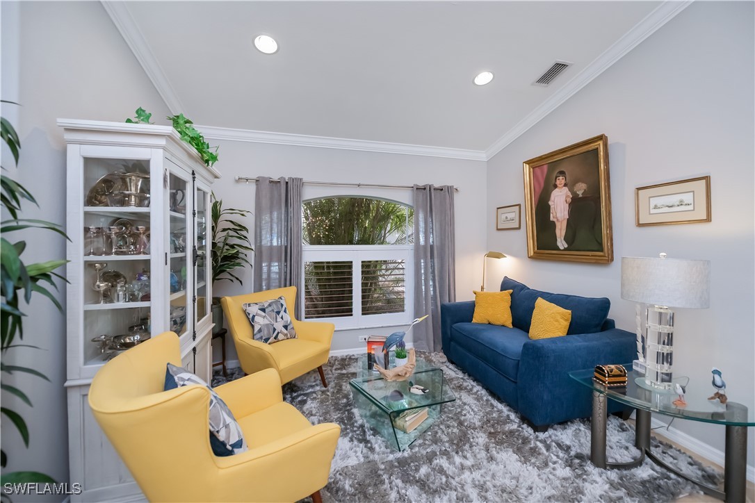 Estero, Florida, 33967, United States, 2 Bedrooms Bedrooms, ,3 BathroomsBathrooms,Residential,For Sale,1921587