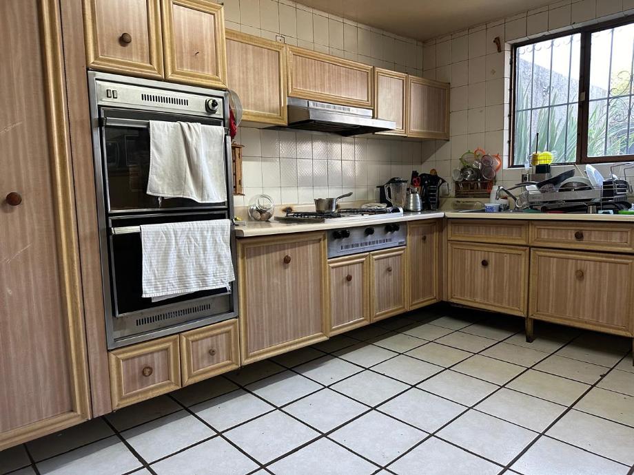 Francisco I. Madero, Naucalpan de Juárez, Estado de méxico, 53840, Mexico, 3 Bedrooms Bedrooms, ,3 BathroomsBathrooms,Residential,For Sale,Francisco I. Madero,1672626