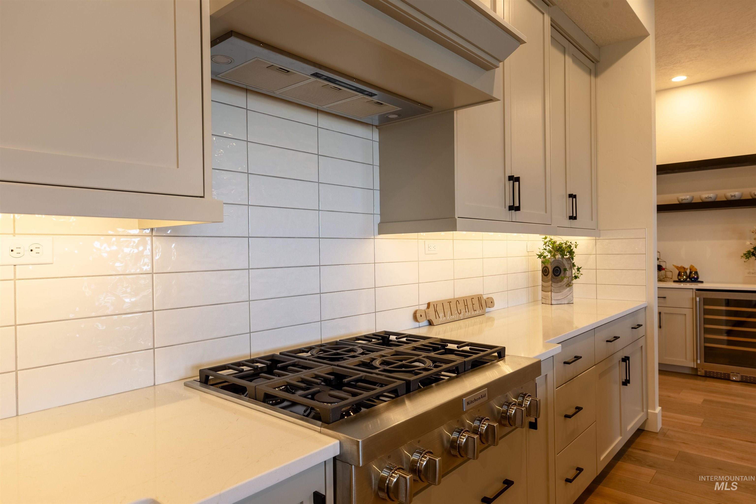 Meridian, Idaho, 83642, United States, 4 Bedrooms Bedrooms, ,3 BathroomsBathrooms,Residential,For Sale,1992156