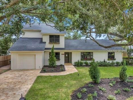 Tampa, Florida, 33629, United States, 4 Bedrooms Bedrooms, ,3 BathroomsBathrooms,Residential,For Sale,1906896