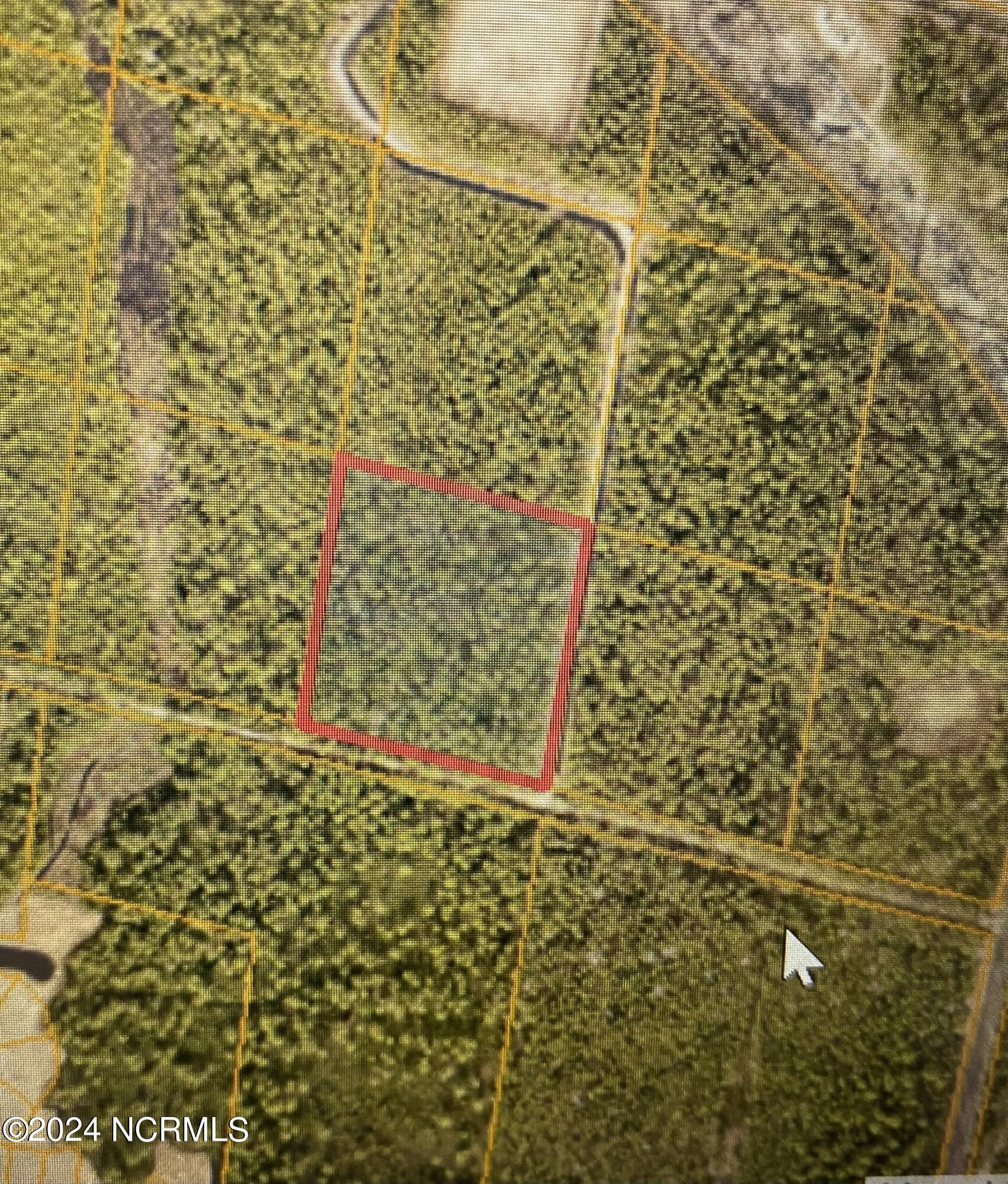 231 Plantation Road, Wilmington, North Carolina, 28411, United States, ,Land,For Sale,231 Plantation Road,1629932