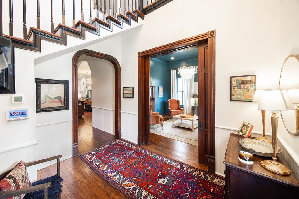 Columbus, Georgia, 31901, United States, 4 Bedrooms Bedrooms, ,3 BathroomsBathrooms,Residential,For Sale,1876126