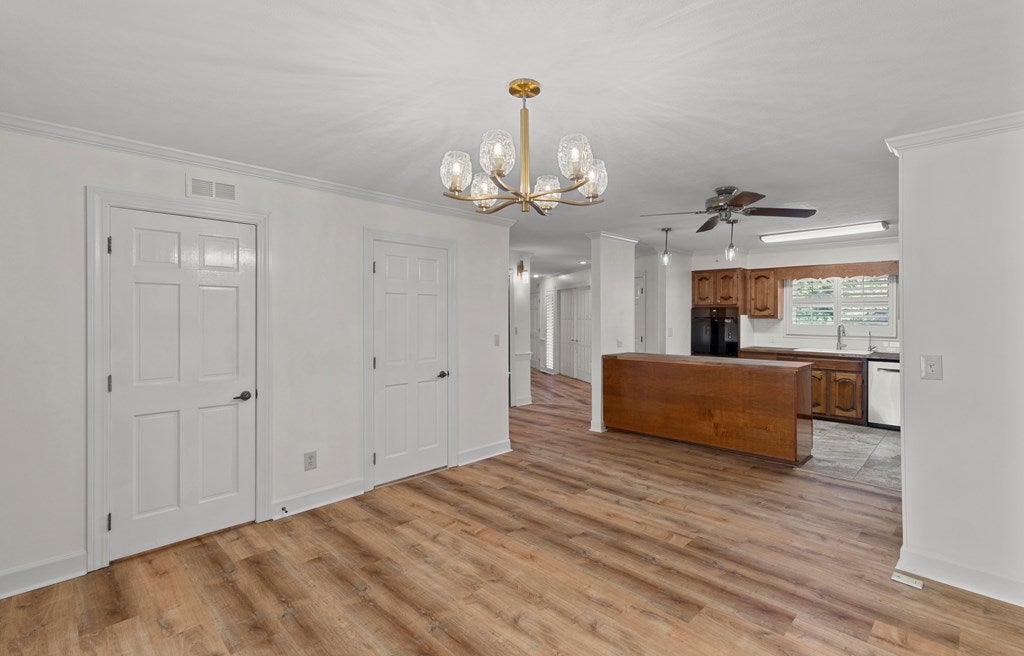 3001 Foxridge, Dothan, Alabama, 36303, United States, 3 Bedrooms Bedrooms, ,4 BathroomsBathrooms,Residential,For Sale,3001 Foxridge,1473328