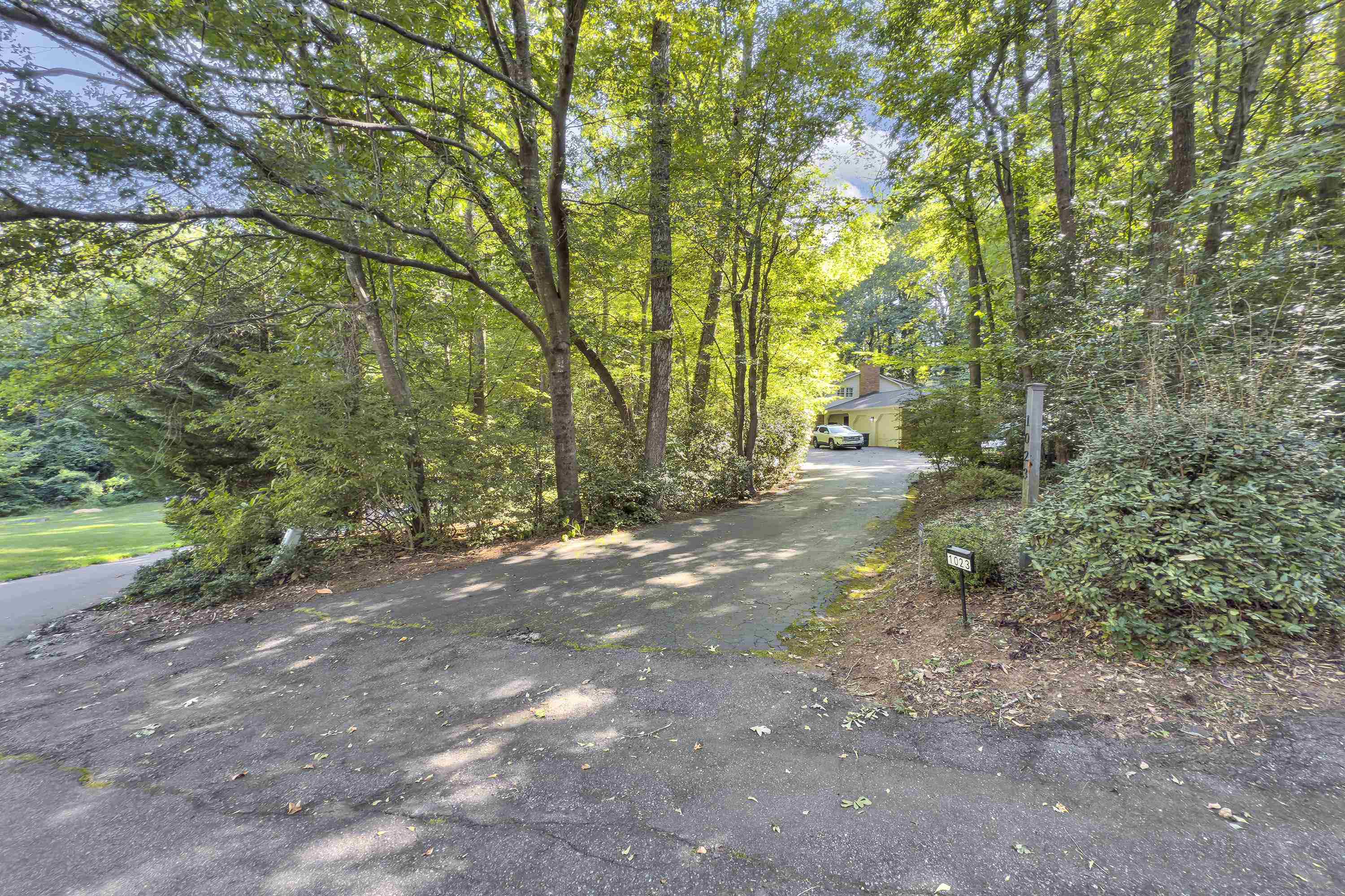 Spartanburg, South Carolina, 29302, United States, 4 Bedrooms Bedrooms, ,3 BathroomsBathrooms,Residential,For Sale,1907438