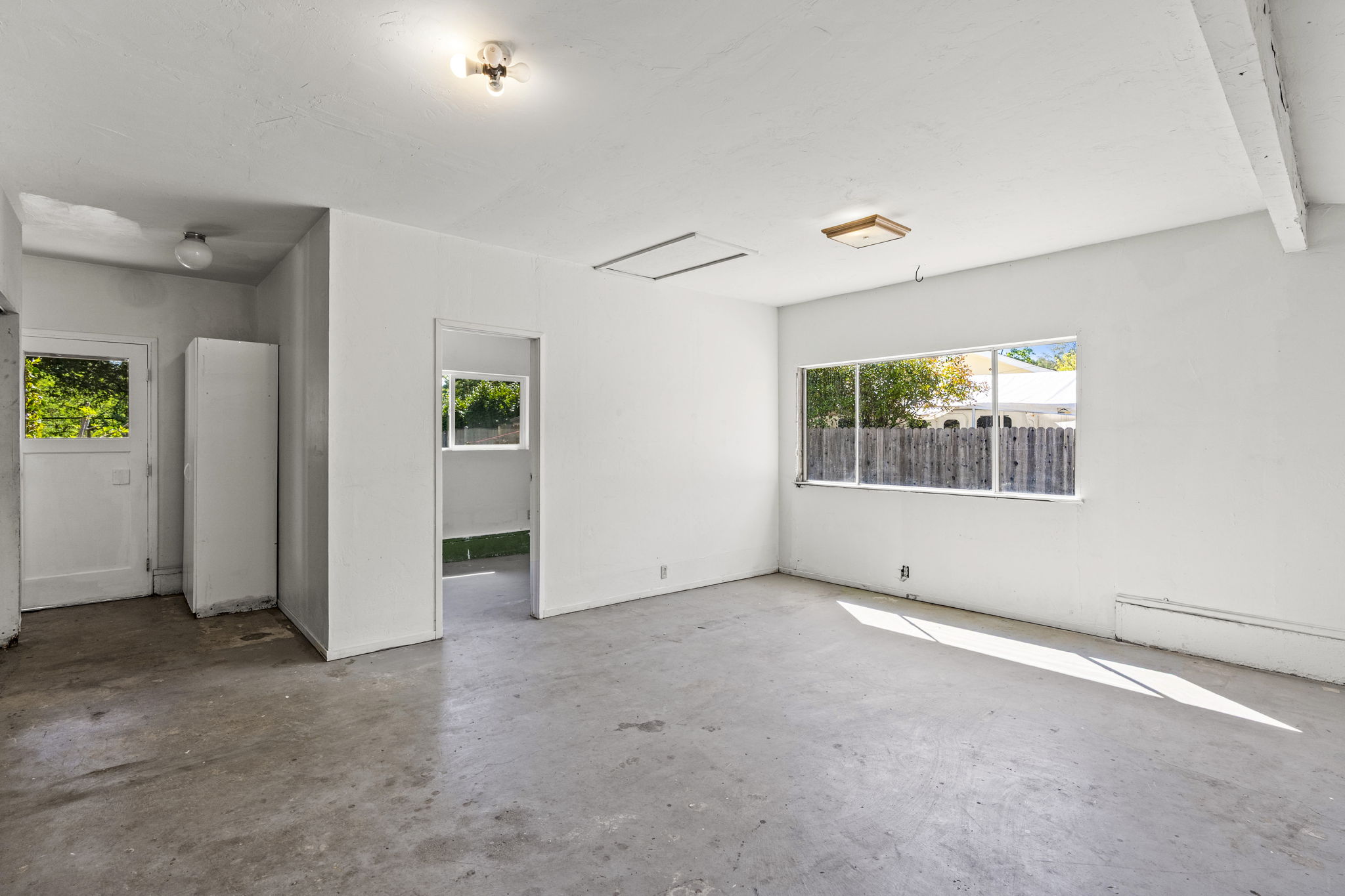  2608 West Pueblo Avenue Napa - 物件實景