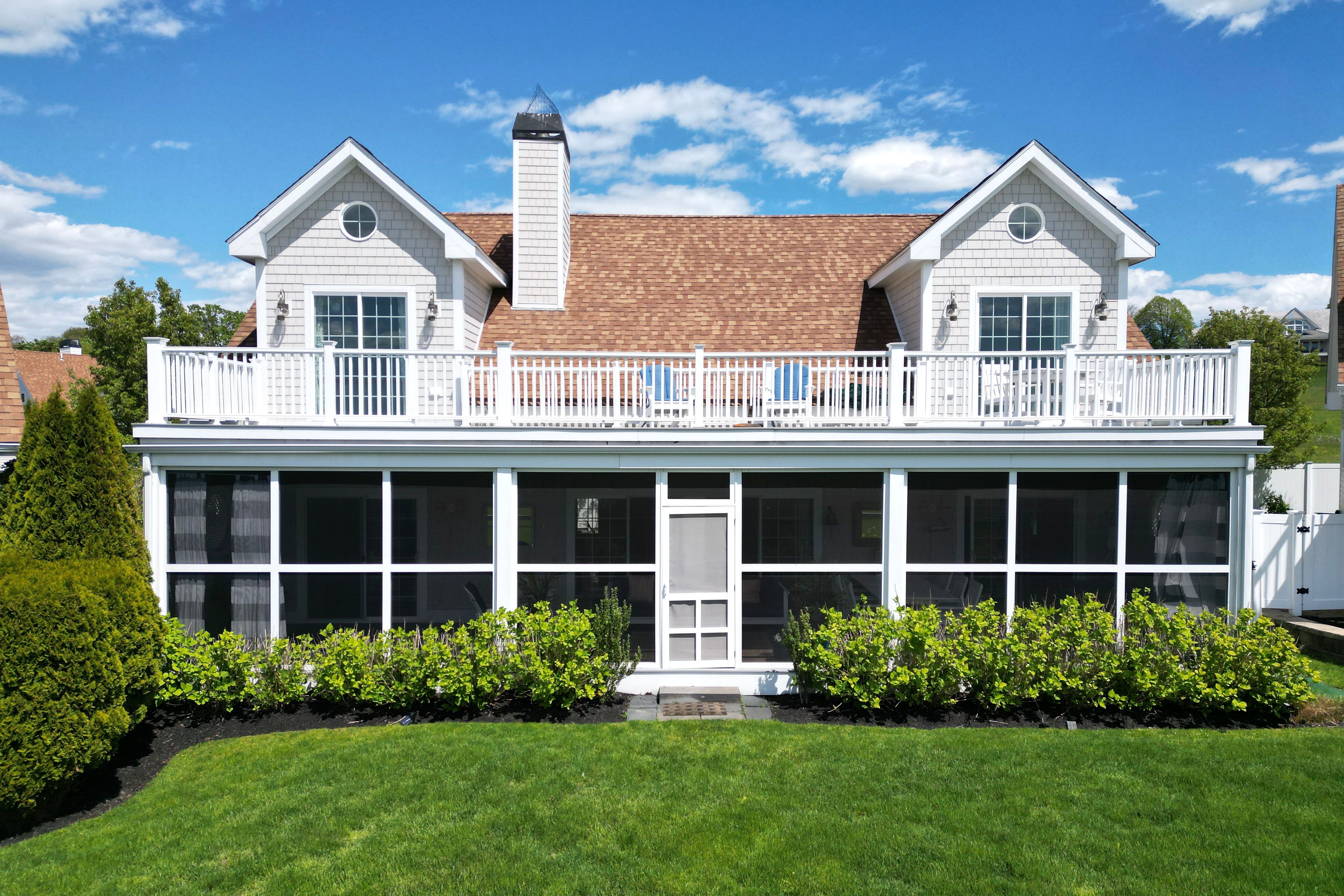  Exceptional Home in Private Sporting Community - 物件實景