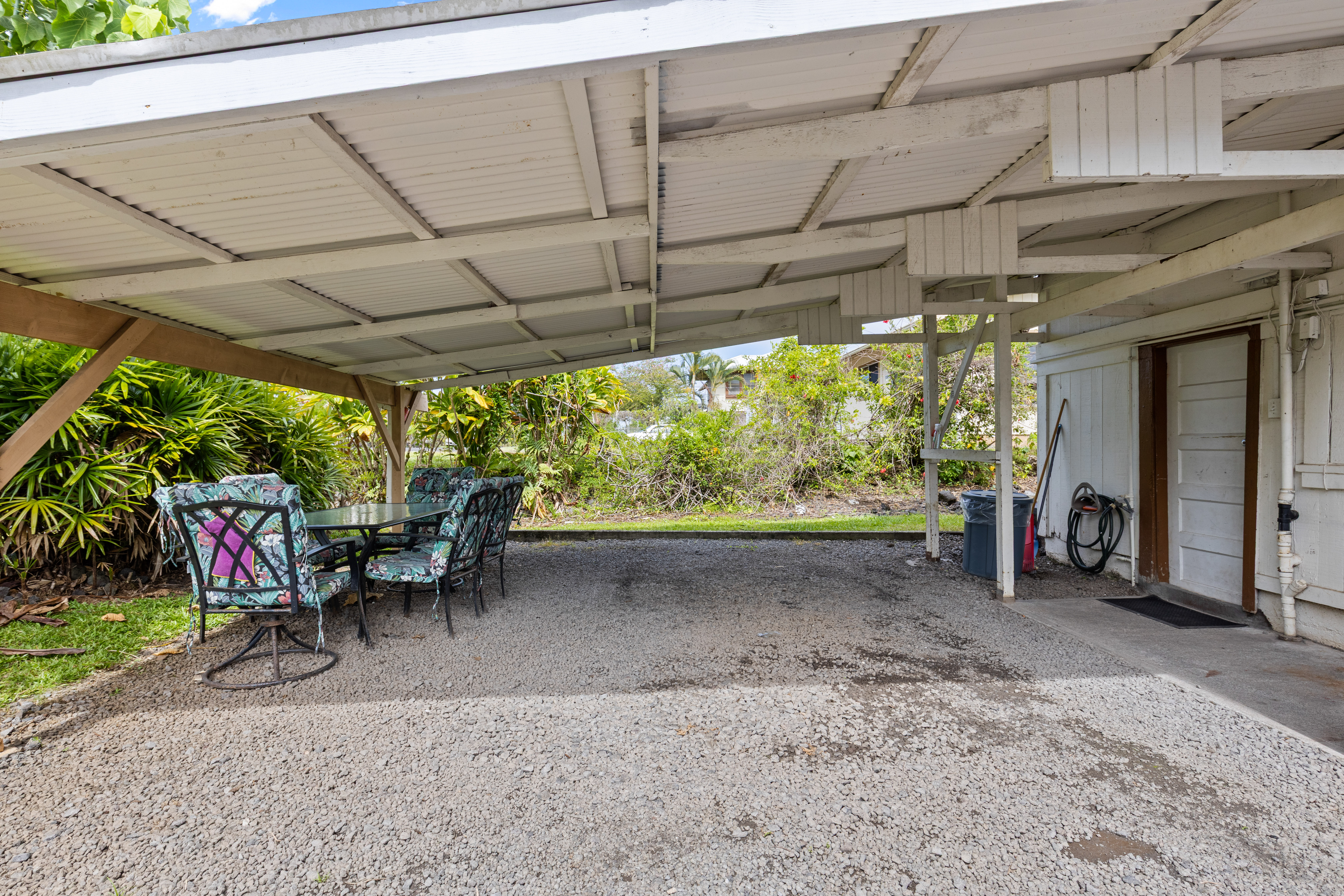 Hilo, Hawaii, 96720, United States, ,Residential,For Sale,1829133