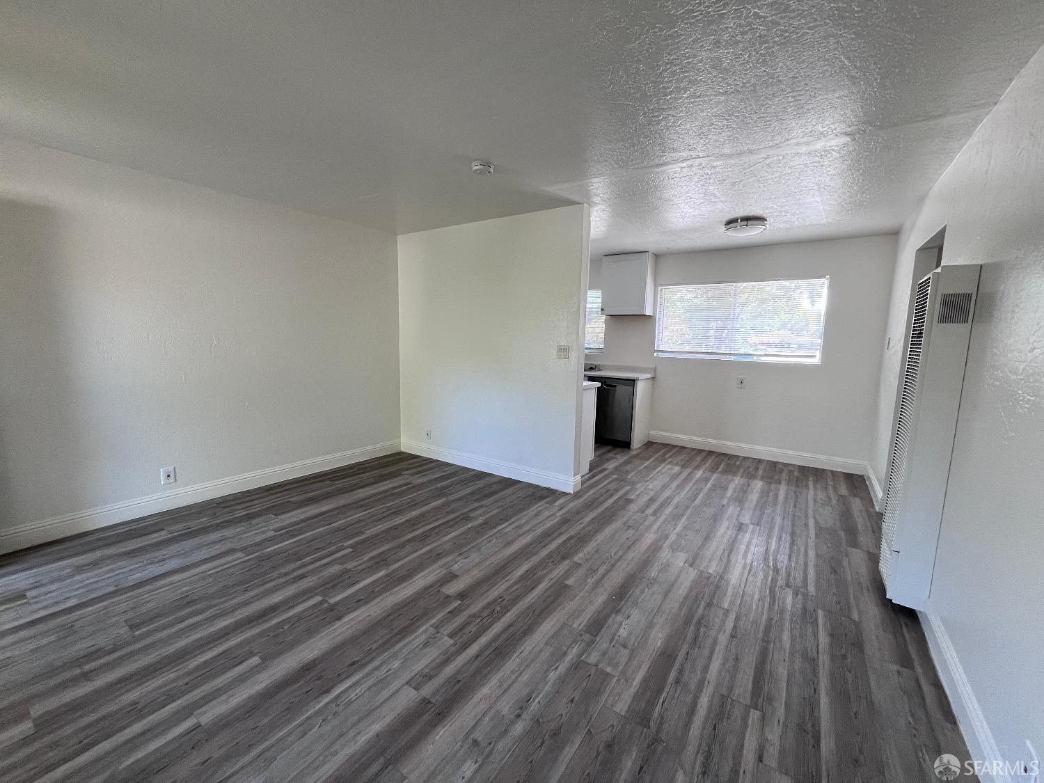 Mountain View, California, 94043, United States, 40 Bedrooms Bedrooms, ,Residential,For Sale,1911796