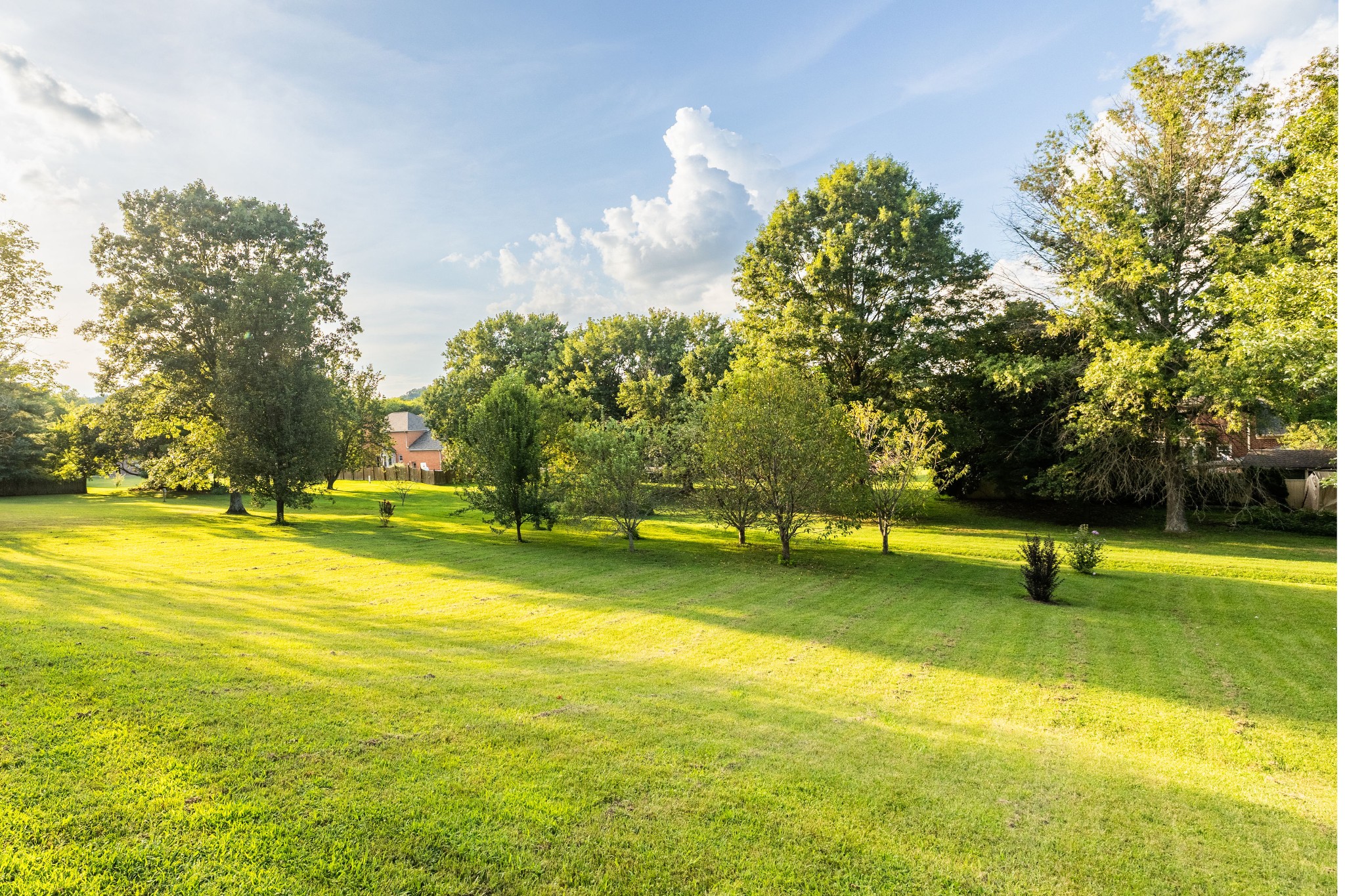 Franklin, Tennessee, 37064, United States, 4 Bedrooms Bedrooms, ,3 BathroomsBathrooms,Residential,For Sale,1855995