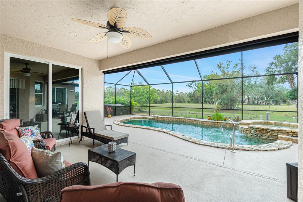 Punta Gorda, Florida, 33983, United States, 3 Bedrooms Bedrooms, ,2 BathroomsBathrooms,Residential,For Sale,1981021