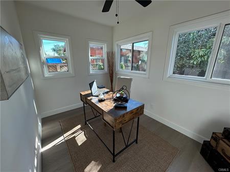 Los Angeles, California, 90047, United States, 3 Bedrooms Bedrooms, ,2 BathroomsBathrooms,Residential,For Sale,2010742