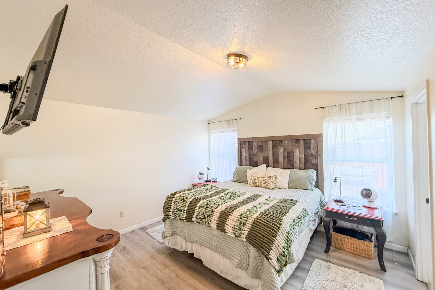  699 NE Fieldstone Lane Prineville, OR 97754 - 物件實景