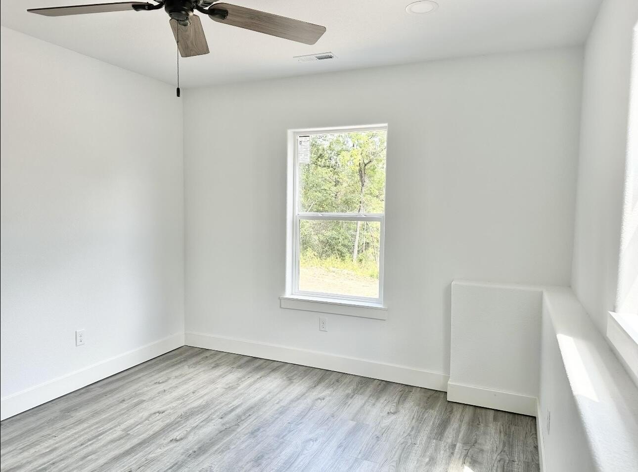 Shell Knob, Missouri, 65747, United States, 5 Bedrooms Bedrooms, ,3 BathroomsBathrooms,Residential,For Sale,1982122