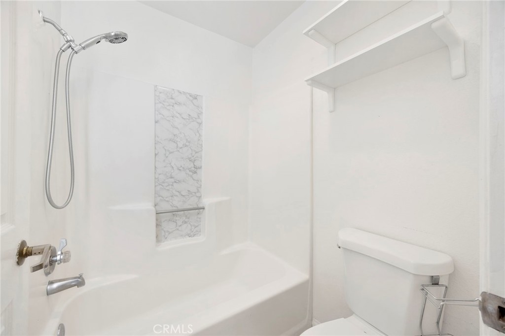 Monrovia, California, 91016, United States, ,Residential,For Sale,1838633
