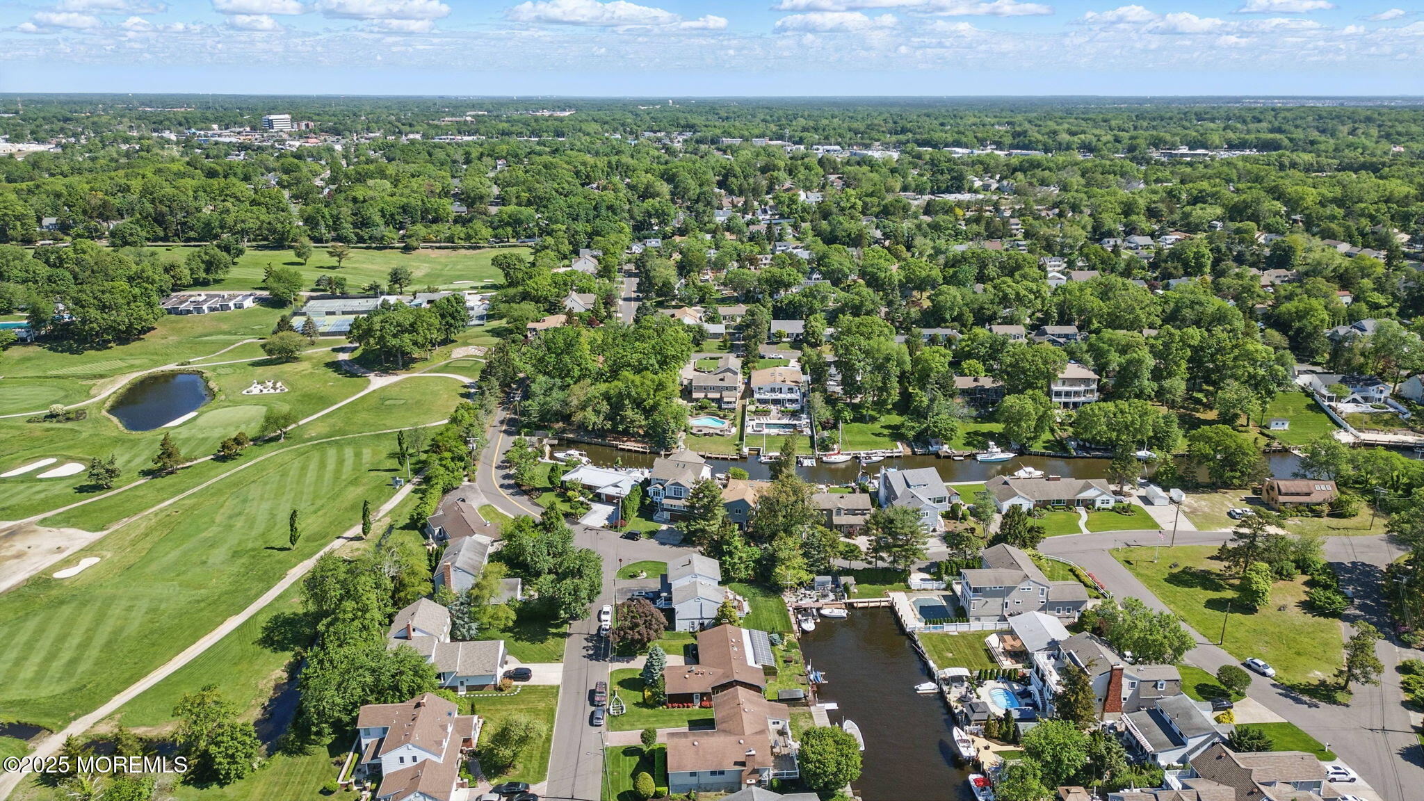 Toms River, New Jersey, 08753, United States, 3 Bedrooms Bedrooms, ,3 BathroomsBathrooms,Residential,For Sale,1831902