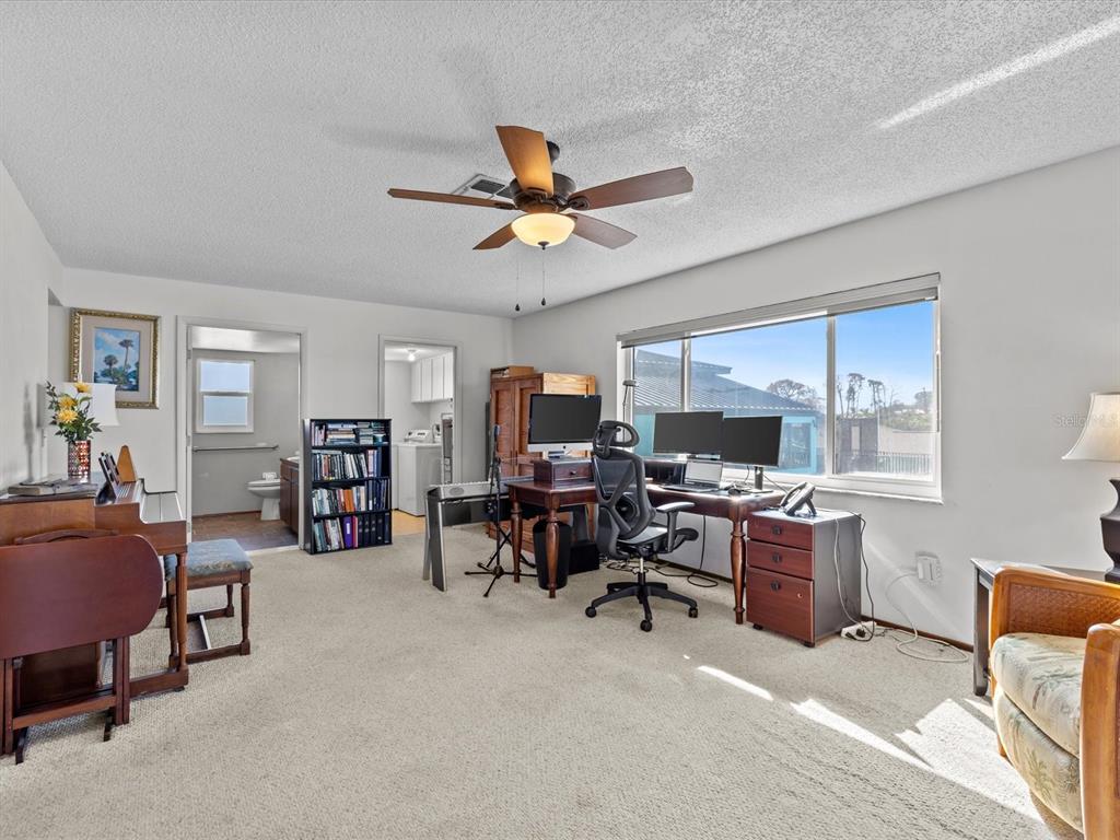 Tarpon Springs, Florida, 34689, United States, 3 Bedrooms Bedrooms, ,3 BathroomsBathrooms,Residential,For Sale,1684386