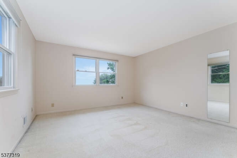 Bethlehem Twp., New Jersey, 08826, United States, 4 Bedrooms Bedrooms, ,3 BathroomsBathrooms,Residential,For Sale,1912000