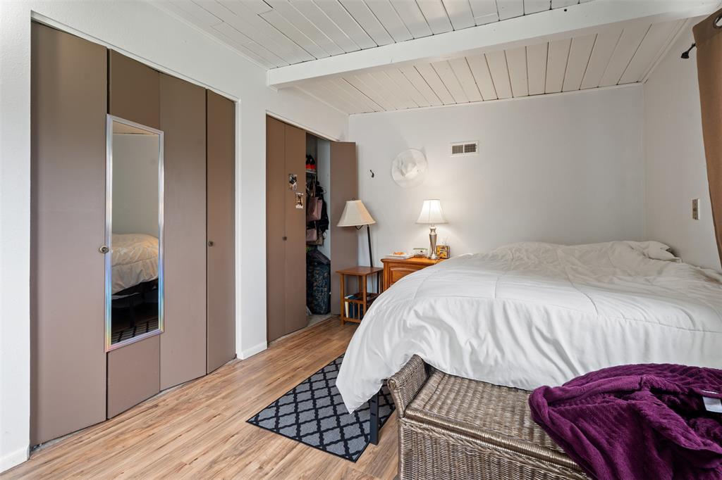 Missoula, Montana, 59801, United States, 3 Bedrooms Bedrooms, ,2 BathroomsBathrooms,Residential,For Sale,1974310