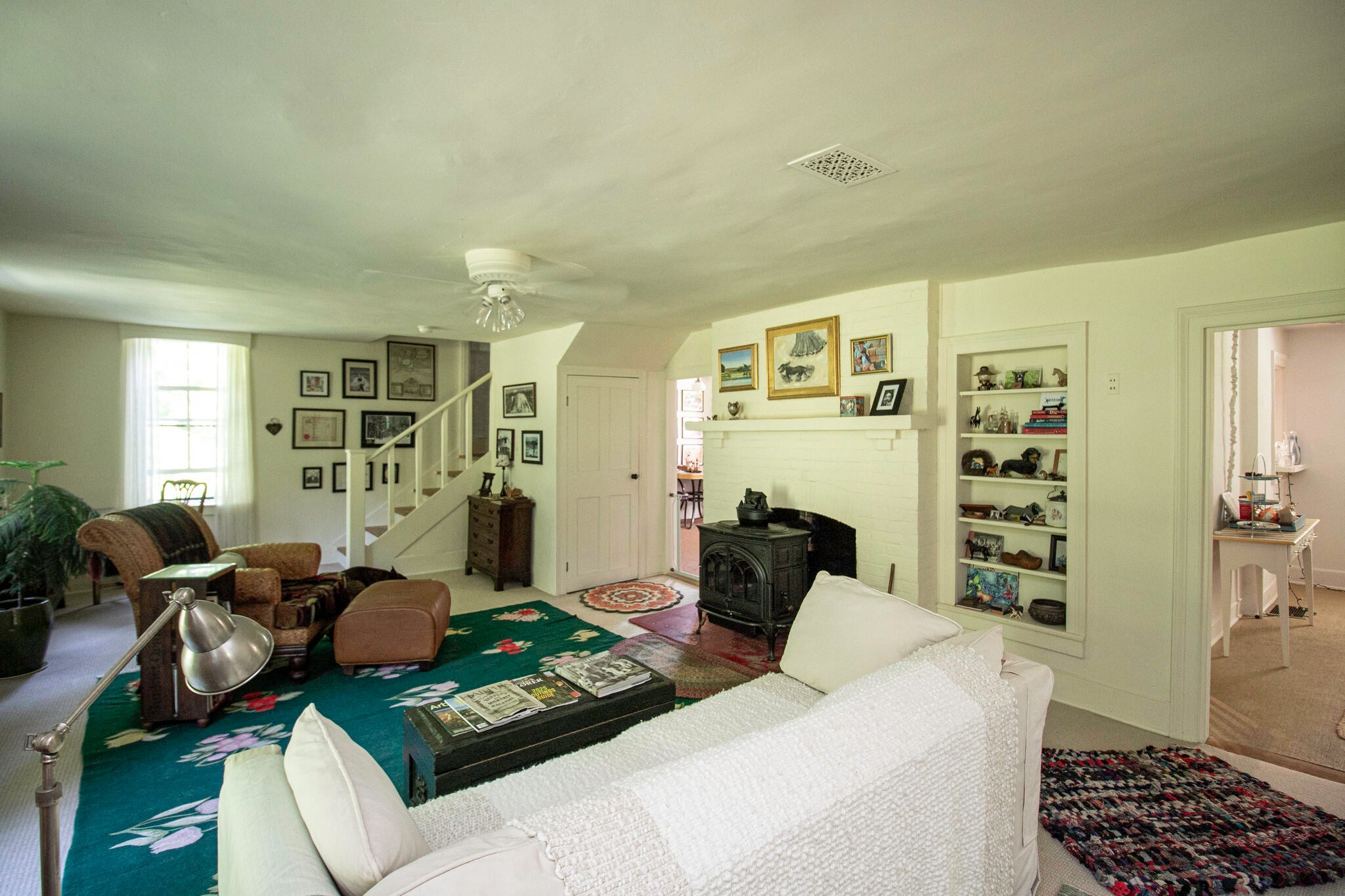 Keeseville, New York, 12944, United States, 3 Bedrooms Bedrooms, ,2 BathroomsBathrooms,Residential,For Sale,1876024