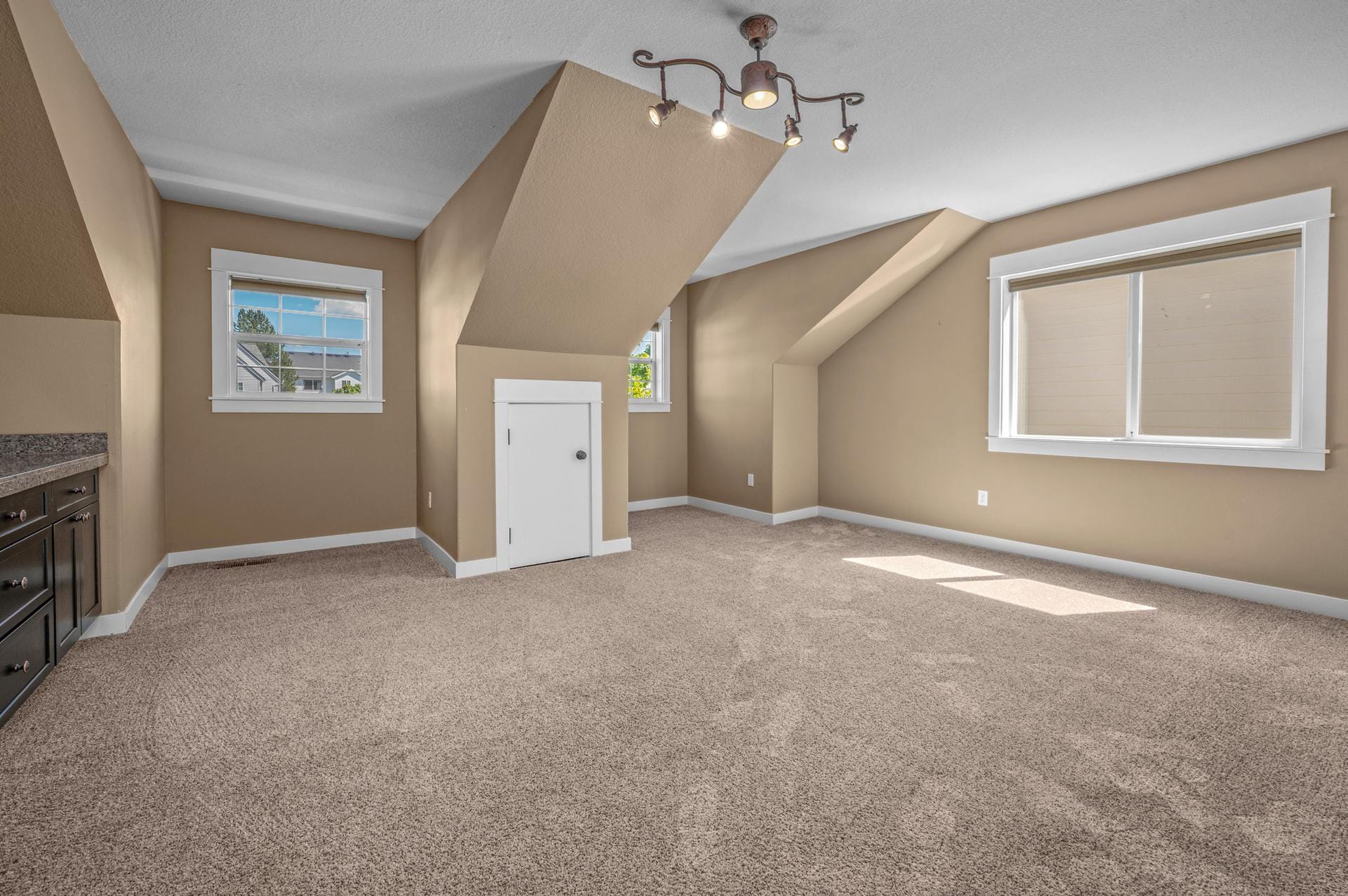  7733 SW 174TH PL Beaverton, OR 97007 - 物件實景
