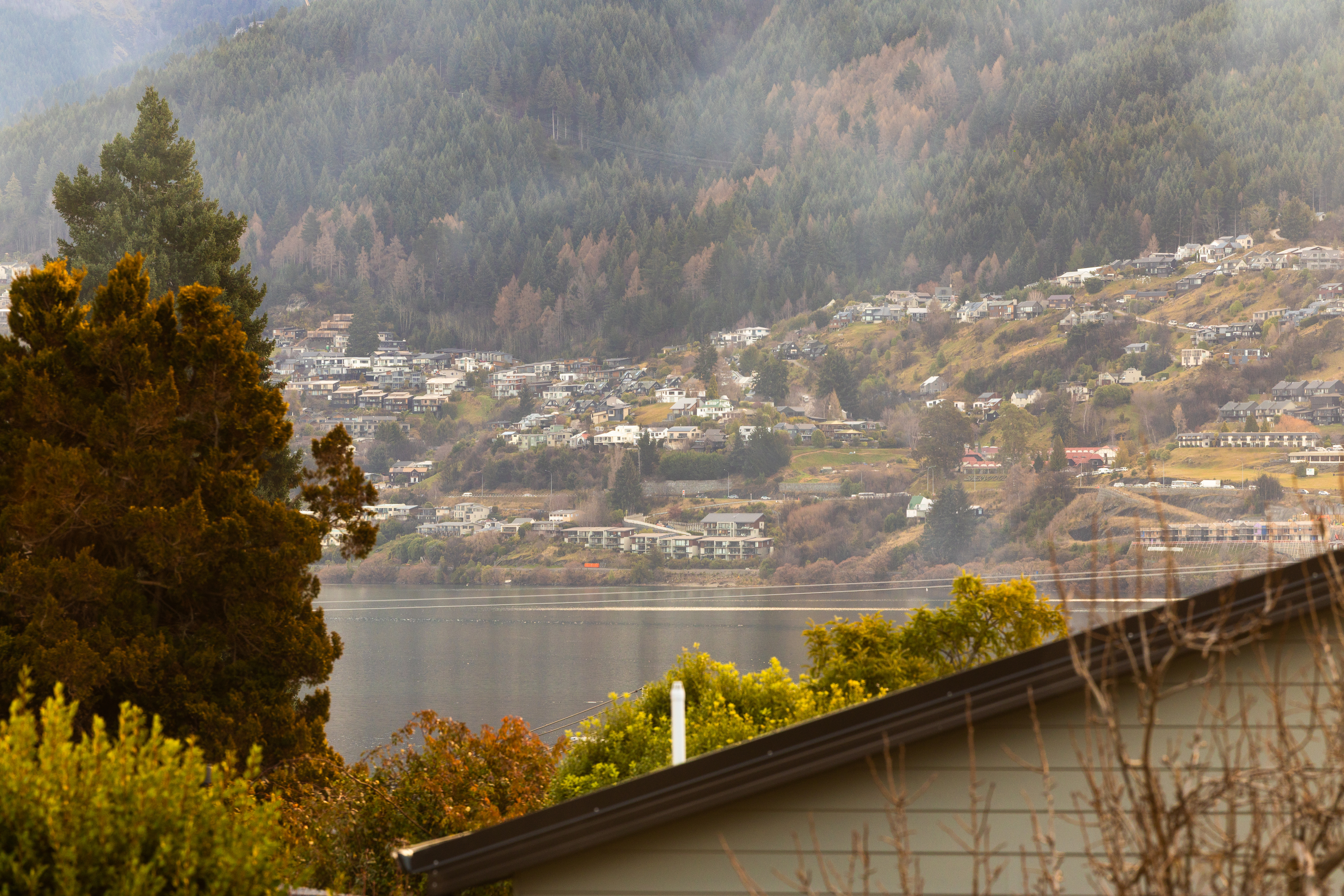 Your Queenstown Base for Years to Come - 物件實景
