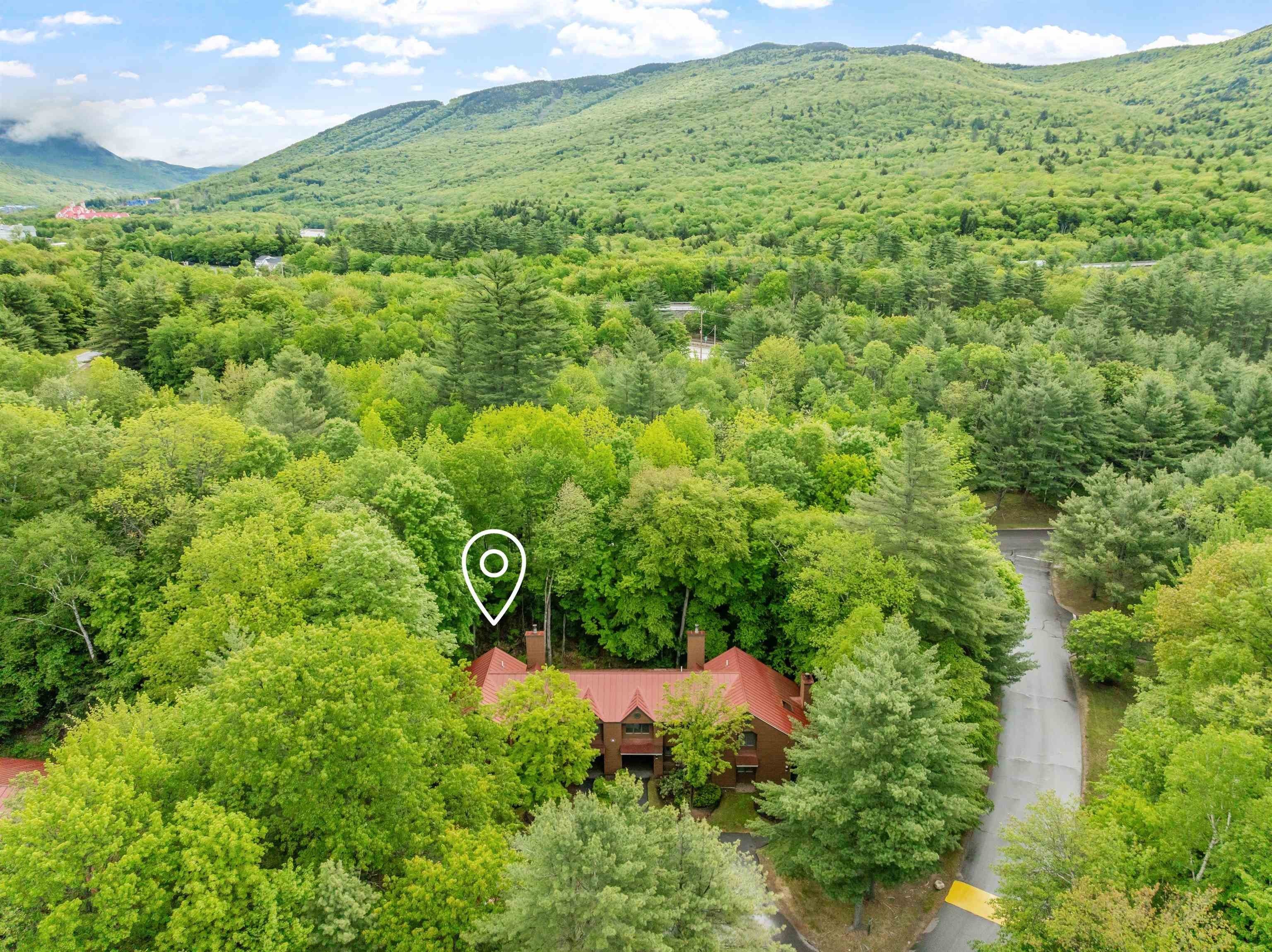 Woodstock, New Hampshire, 03262, United States, 3 Bedrooms Bedrooms, ,1 BathroomBathrooms,Residential,For Sale,1975187