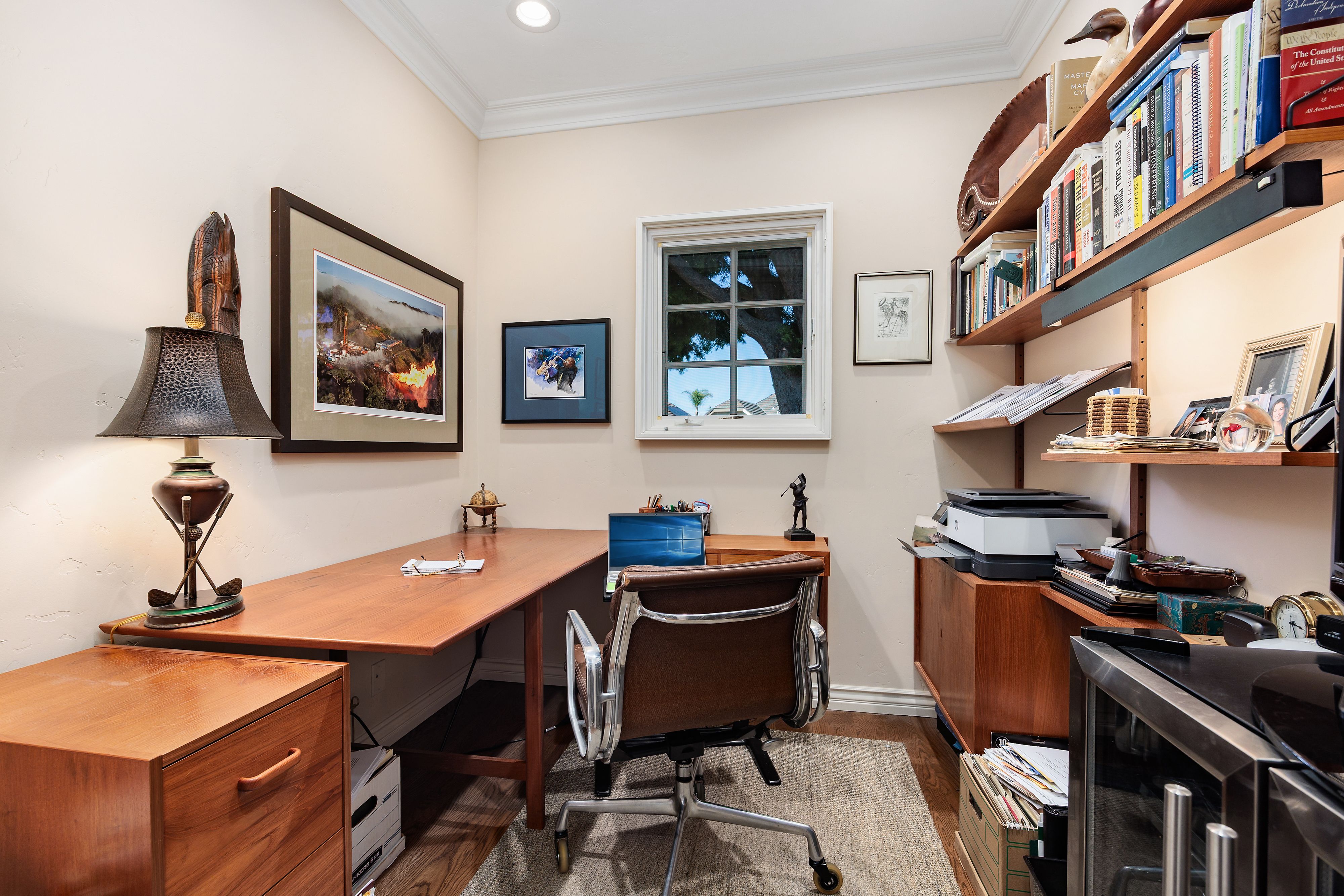  5125 Triple Crown Row, San Diego, CA 92130 - 物件實景
