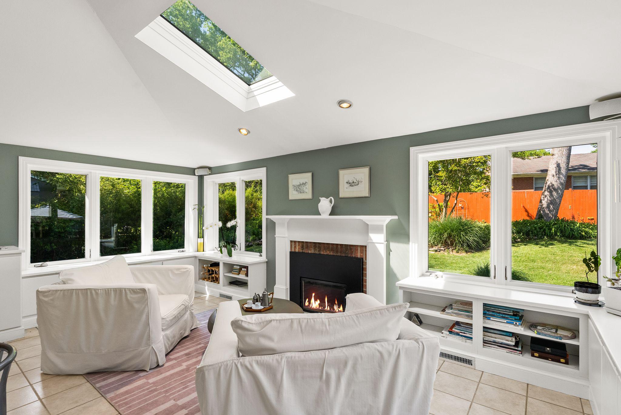  6208 Beachway Drive, Falls Church, VA, 22041 - 物件實景
