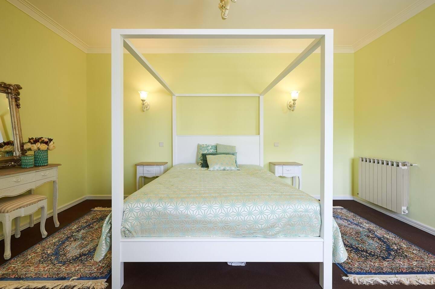 Cascais, Lisbon, 2750-060, PT, 5 Bedrooms Bedrooms, ,5 BathroomsBathrooms,Residential,For Sale,1818213