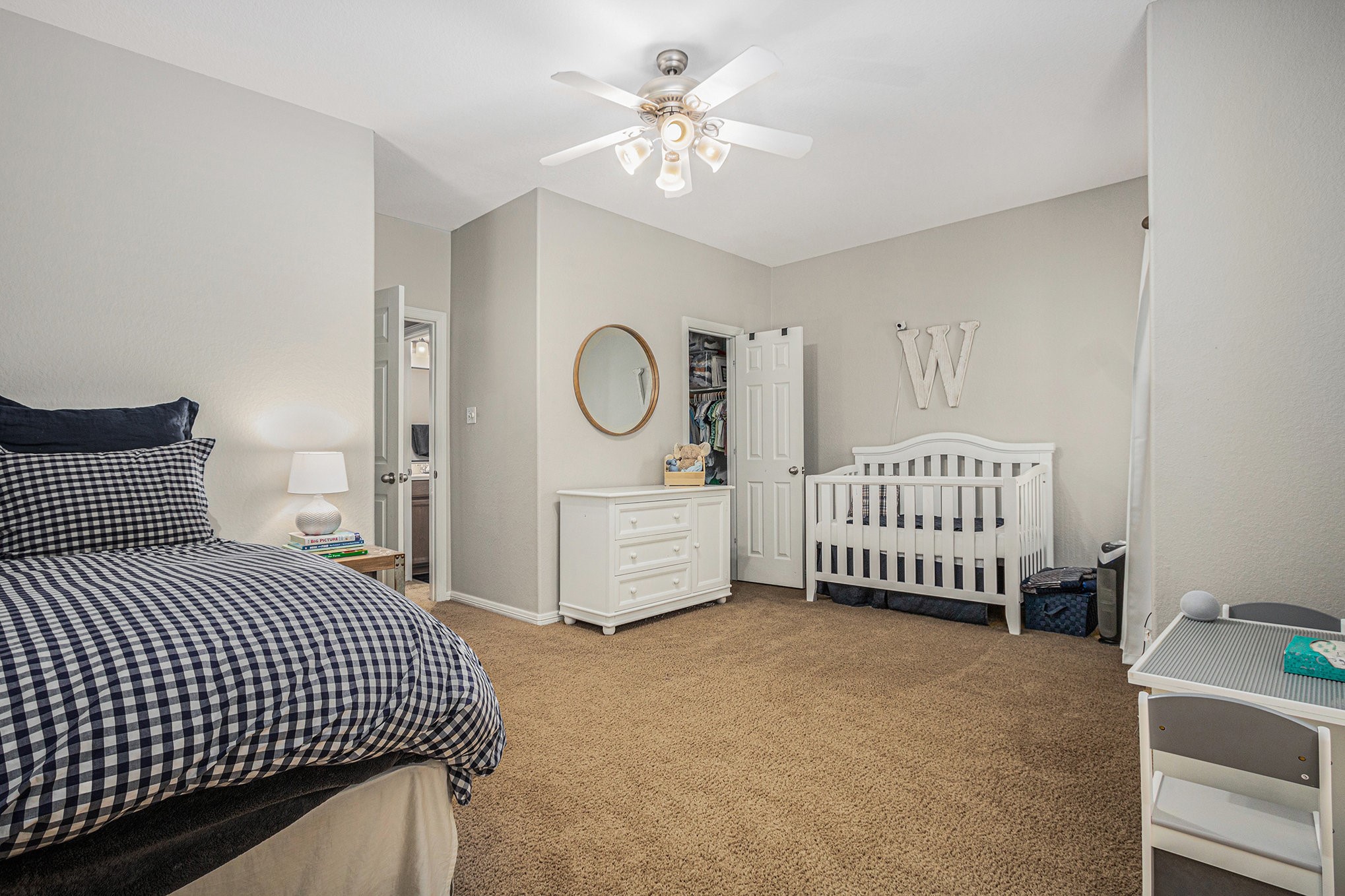 Cypress, Texas, 77433, United States, 4 Bedrooms Bedrooms, ,4 BathroomsBathrooms,Residential,For Sale,1972426