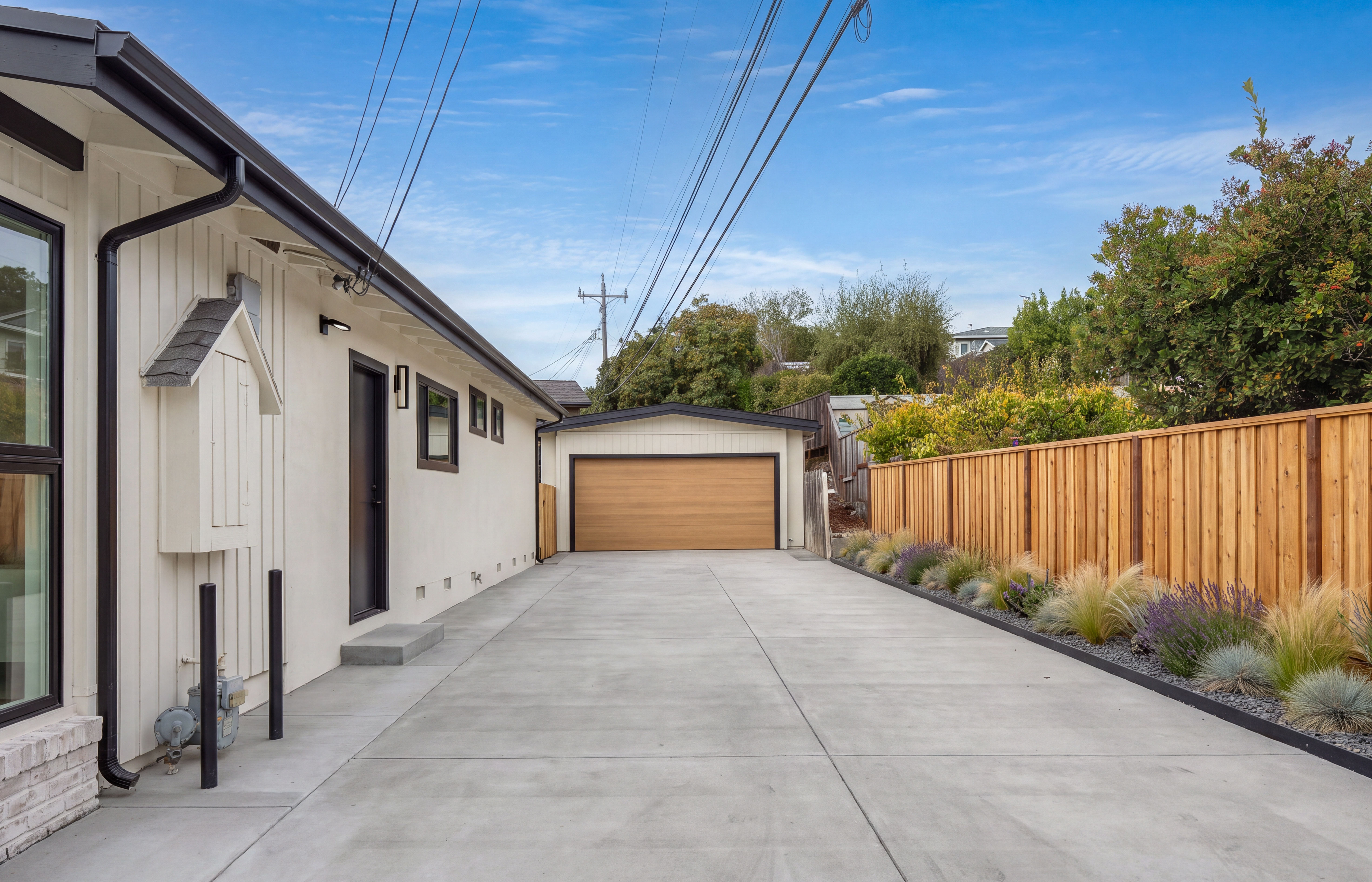  Vintage Abode Primed for Modern MakeOver - 物件實景