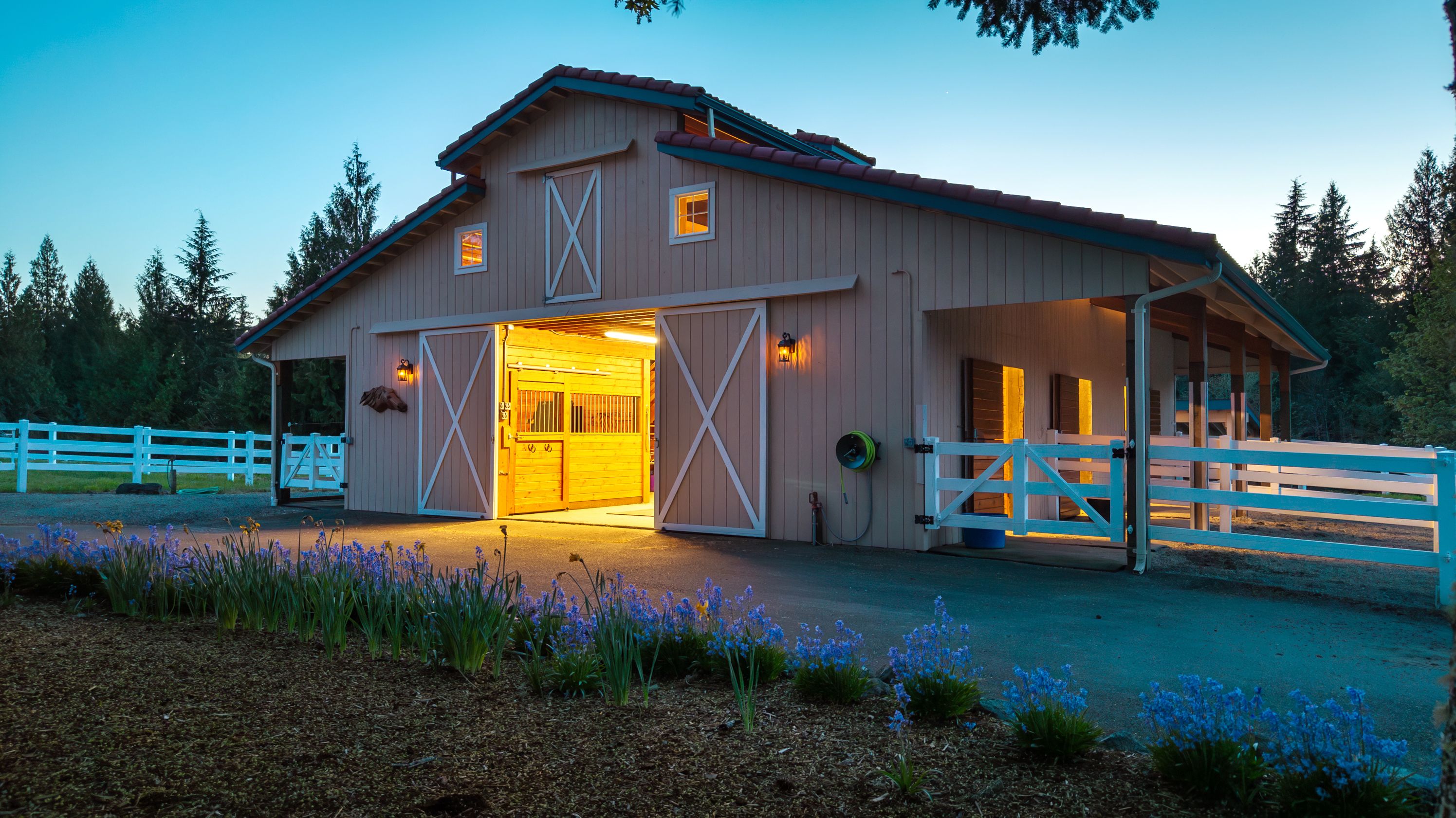  29016 SE 45th St, Fall City, WA 98024 - 物件實景