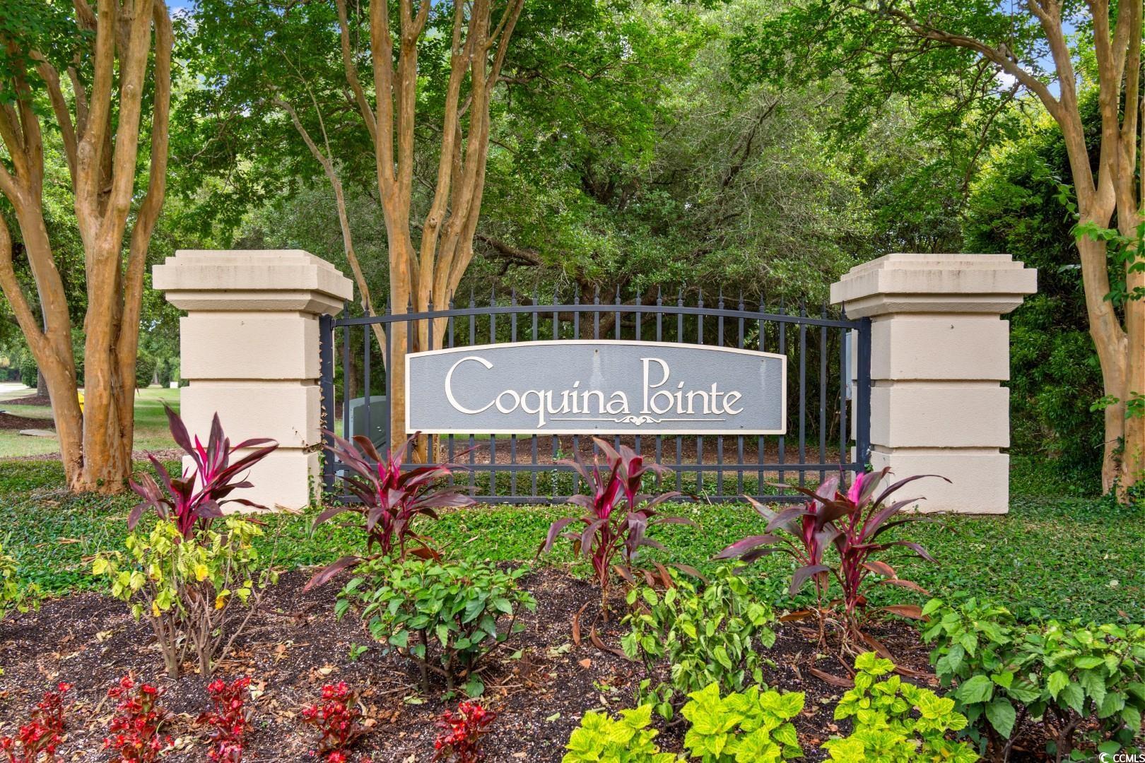 North Myrtle Beach, South Carolina, 29582, United States, 3 Bedrooms Bedrooms, ,2 BathroomsBathrooms,Residential,For Sale,1869940