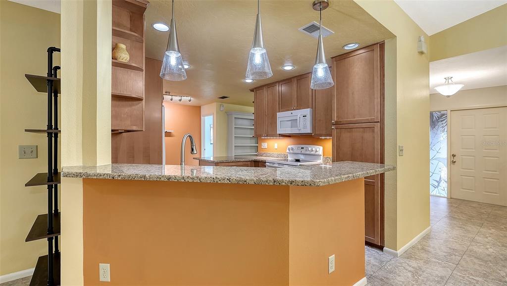 Bradenton, Florida, 34209, United States, 3 Bedrooms Bedrooms, ,2 BathroomsBathrooms,Residential,For Sale,2001818