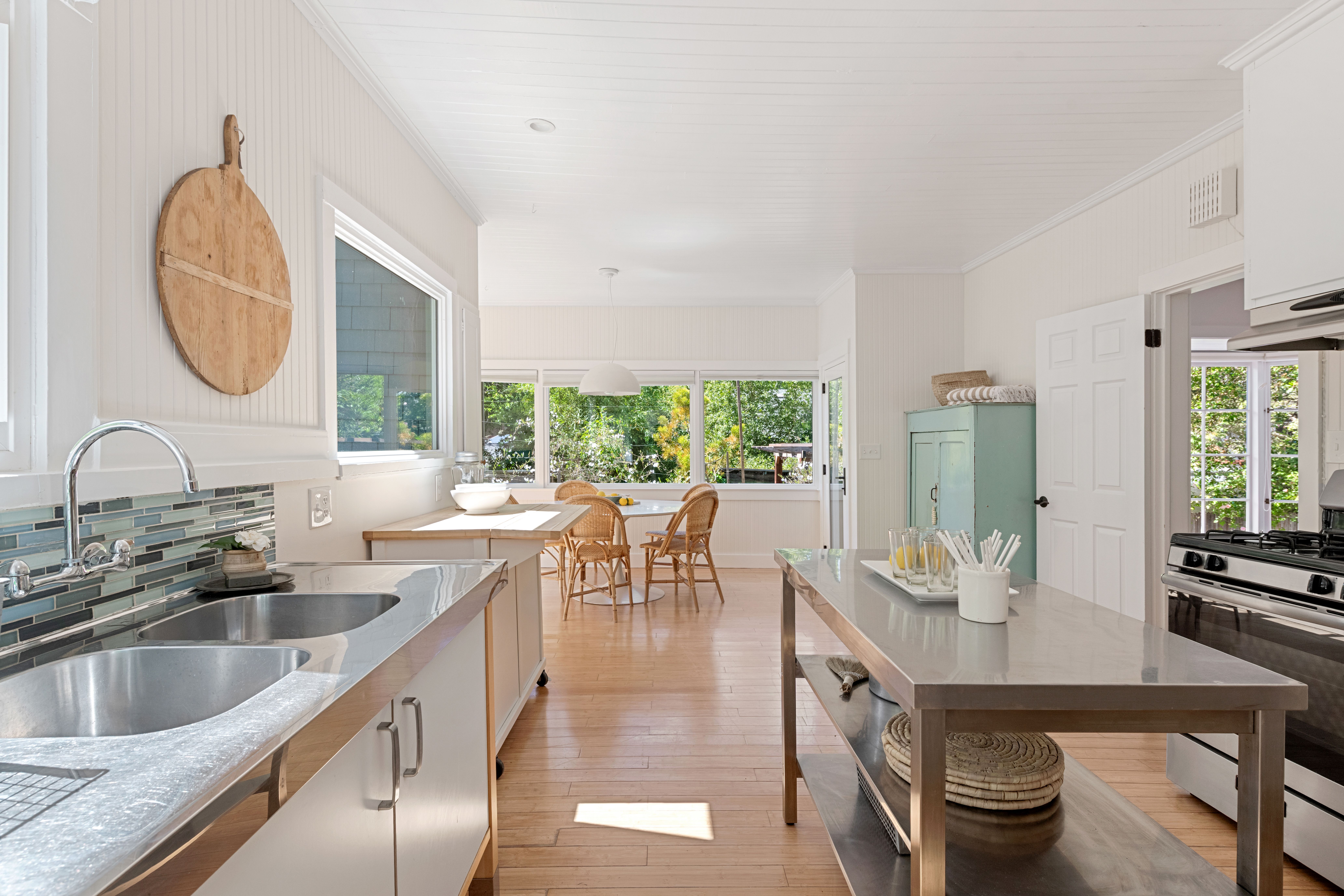  Easy Living in the Heart of Deer Park - 物件實景